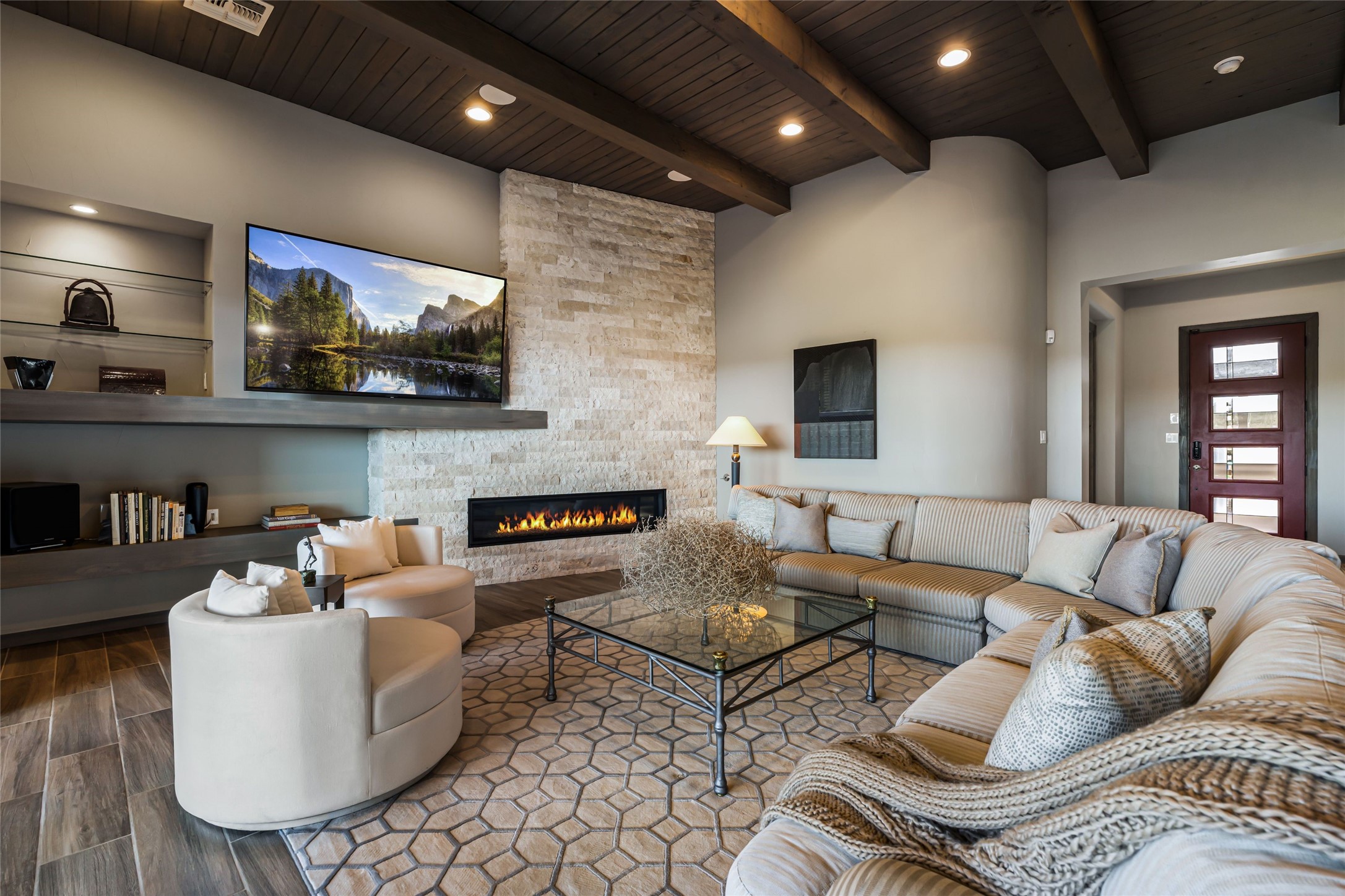 76 Paseo Las Terrazas 