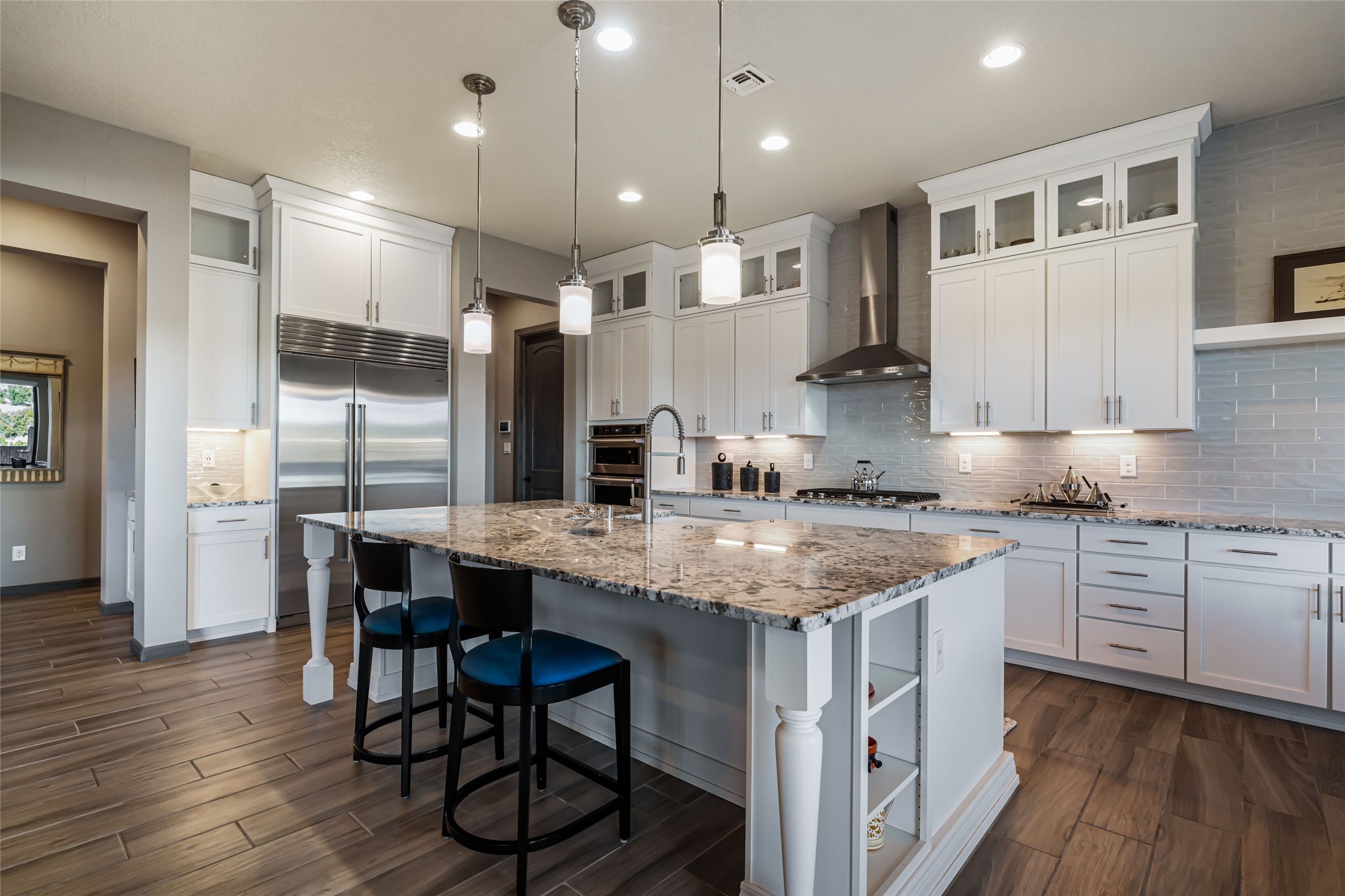 76 Paseo Las Terrazas 