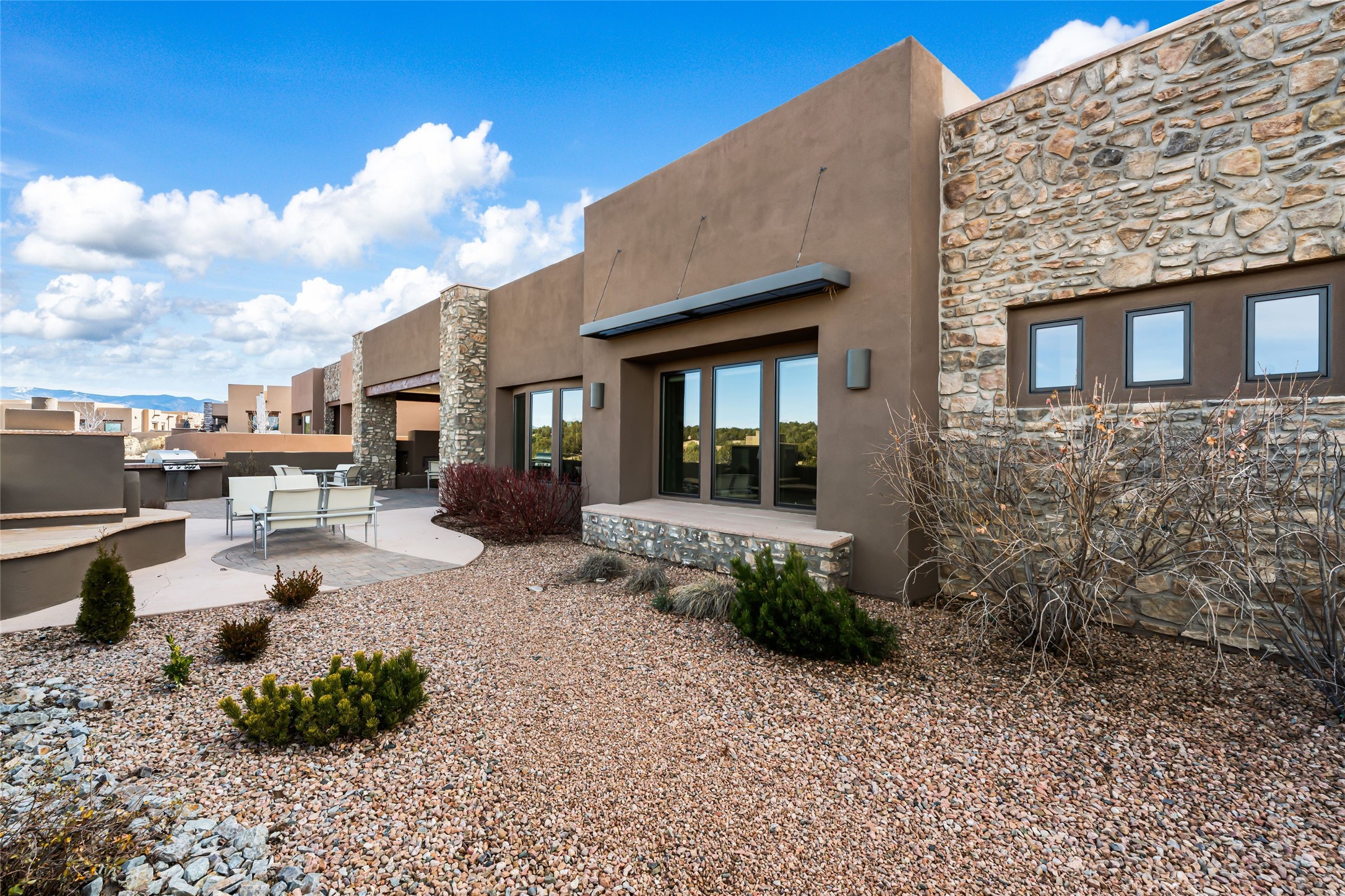 76 Paseo Las Terrazas 