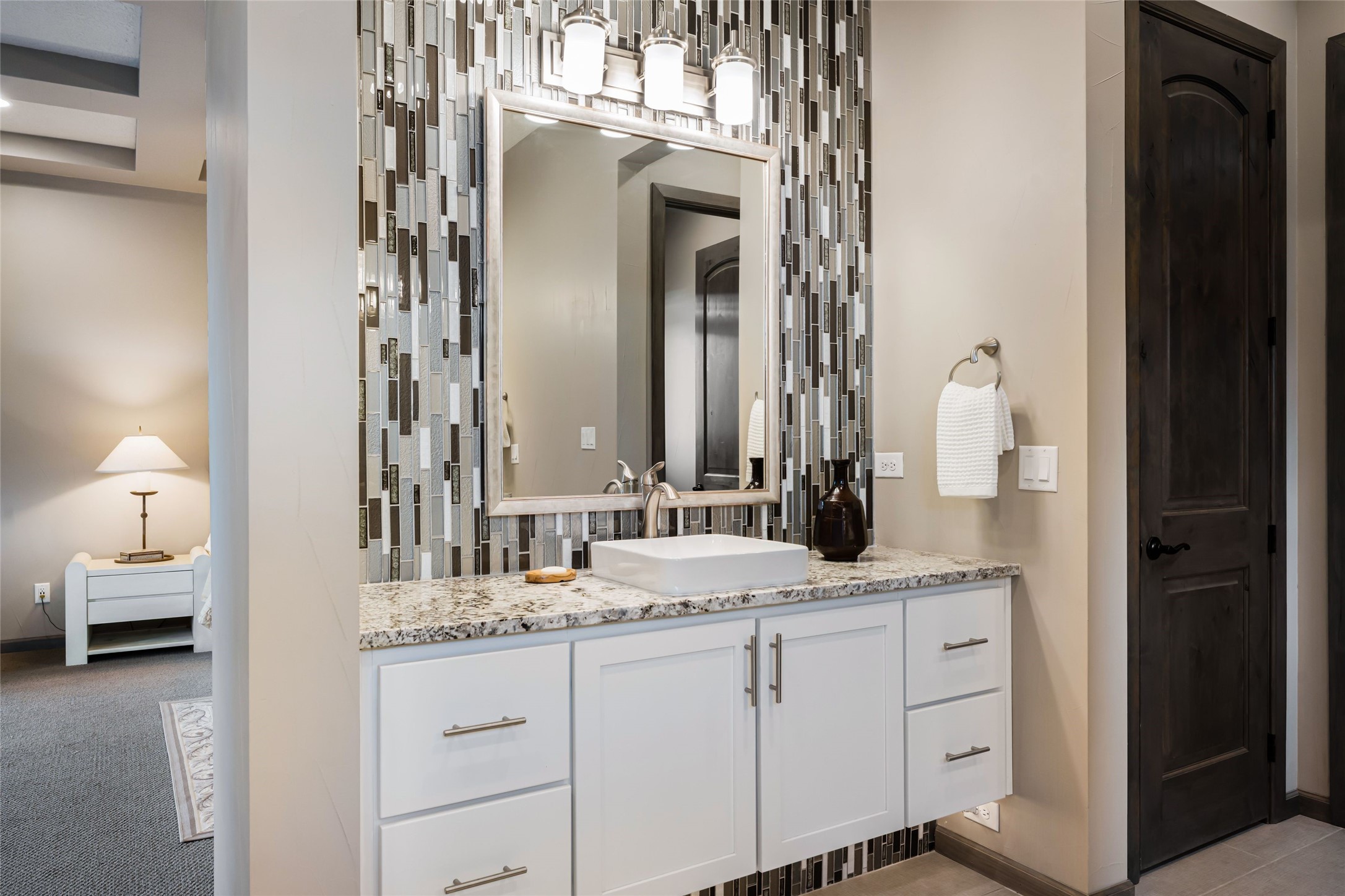 76 Paseo Las Terrazas 