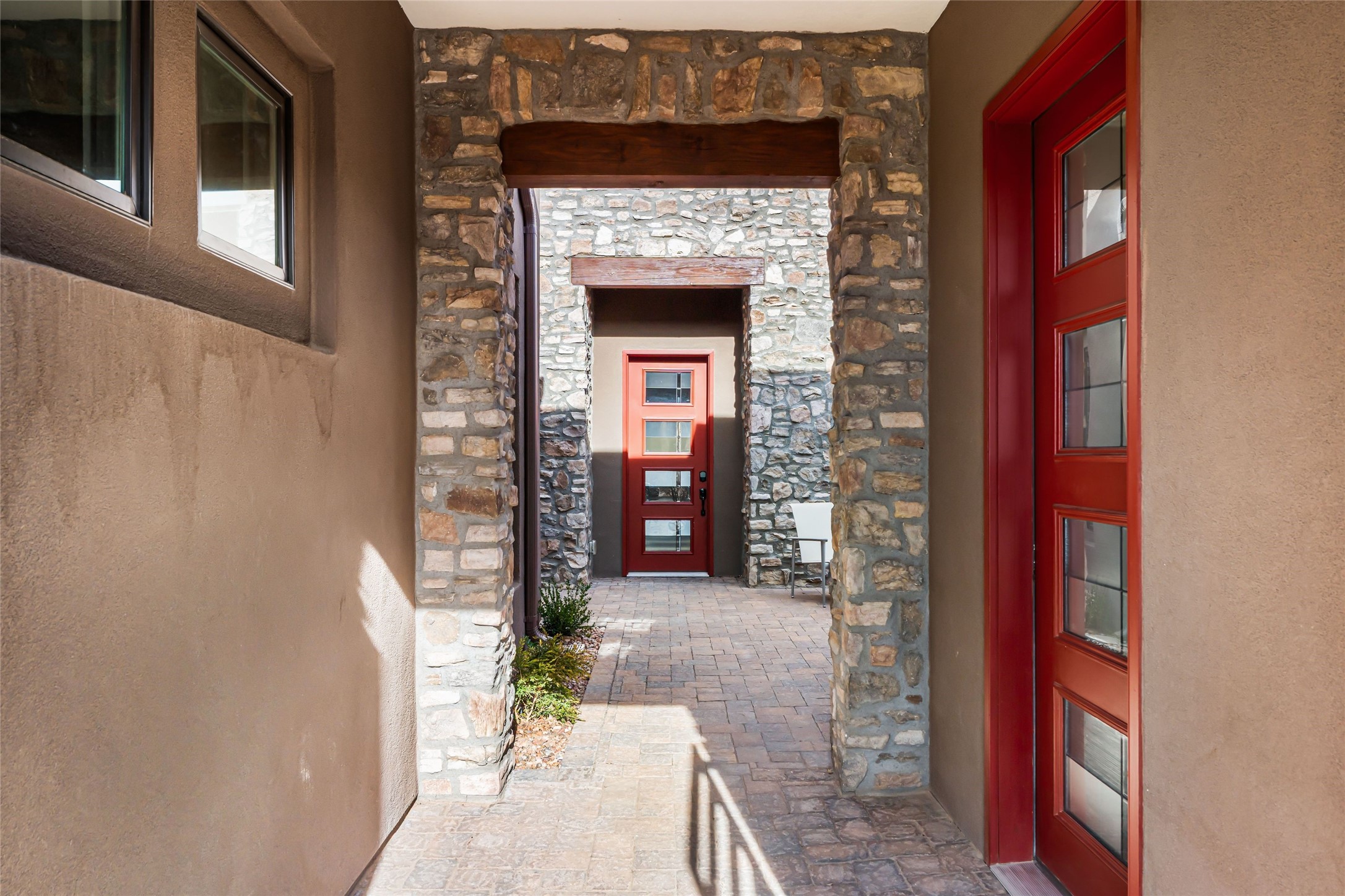 76 Paseo Las Terrazas 