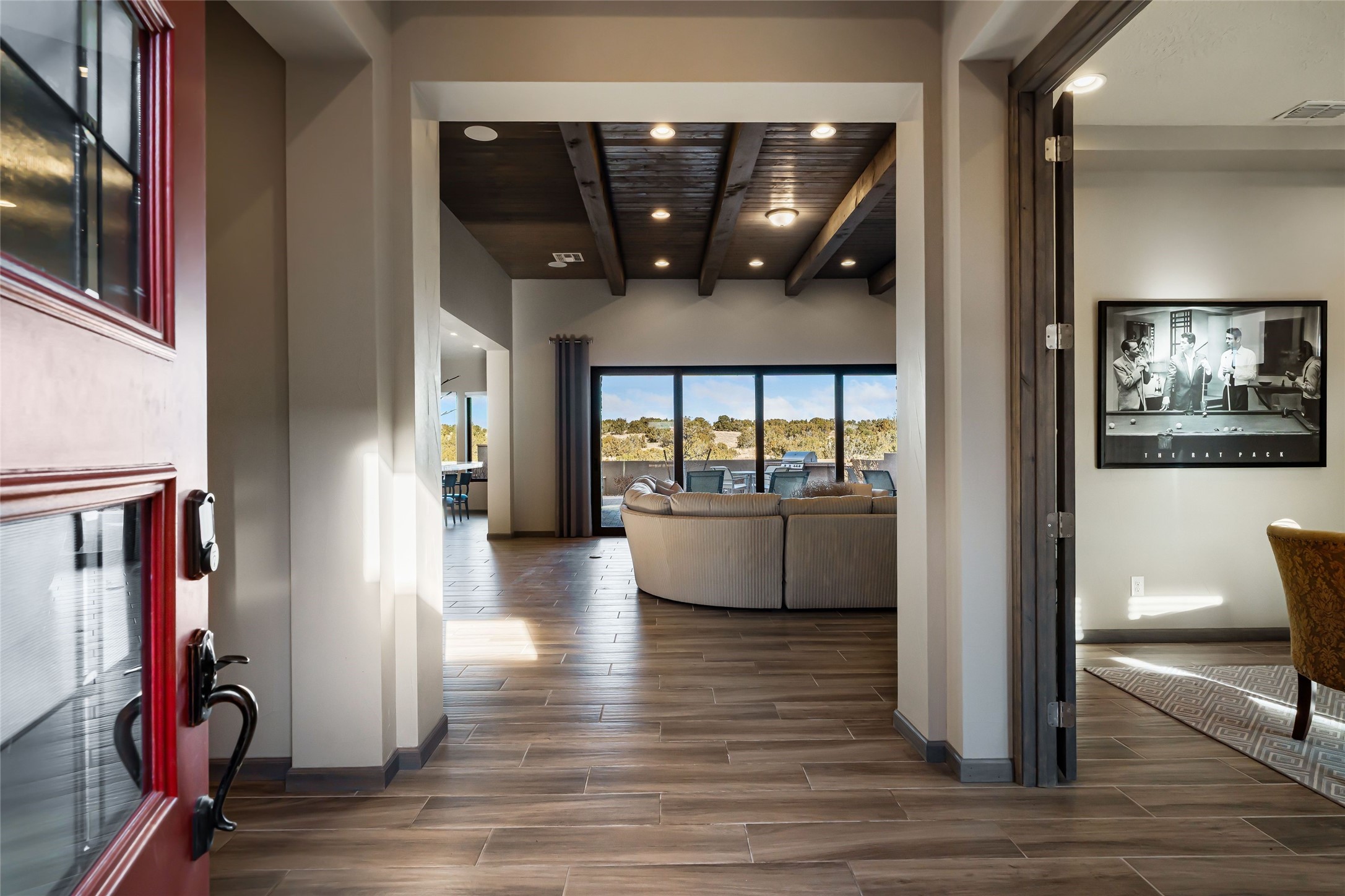 76 Paseo Las Terrazas 