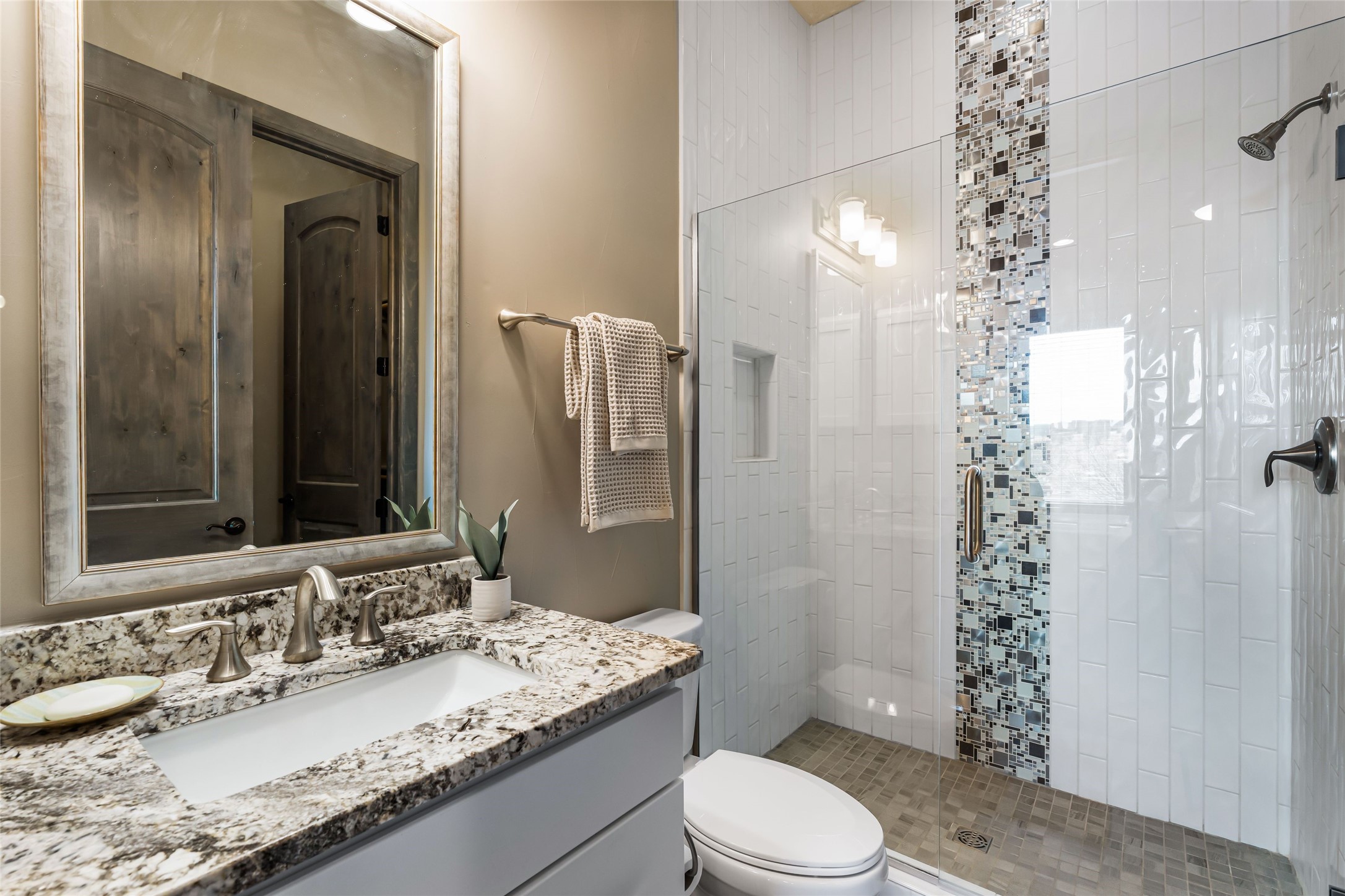 76 Paseo Las Terrazas 