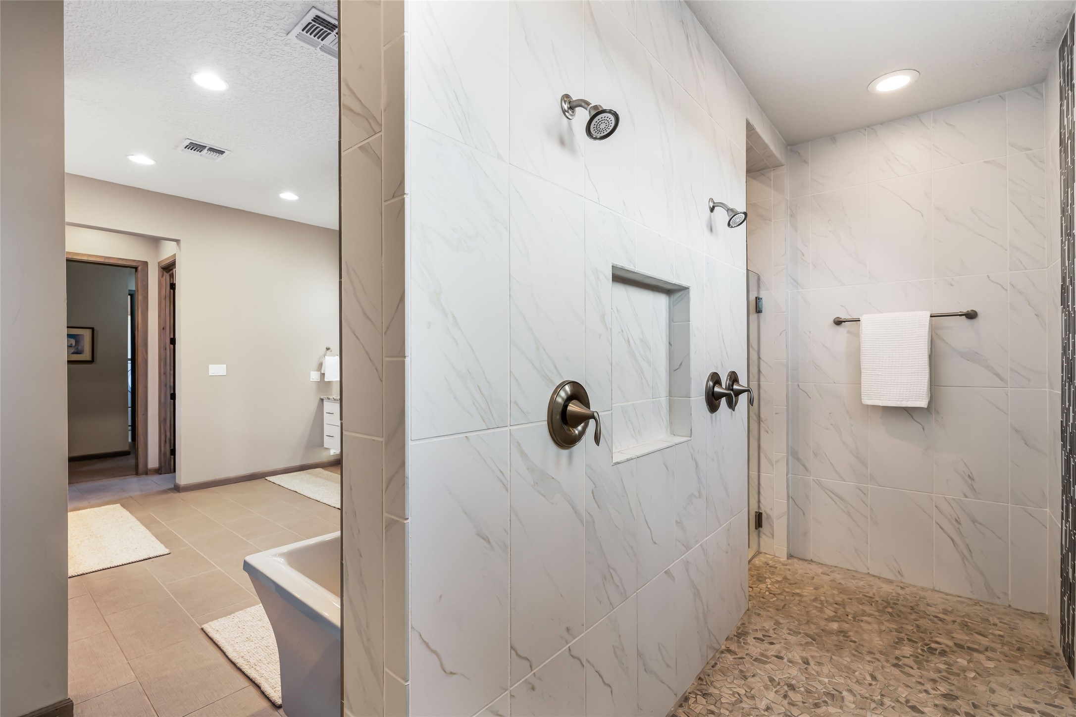 76 Paseo Las Terrazas 