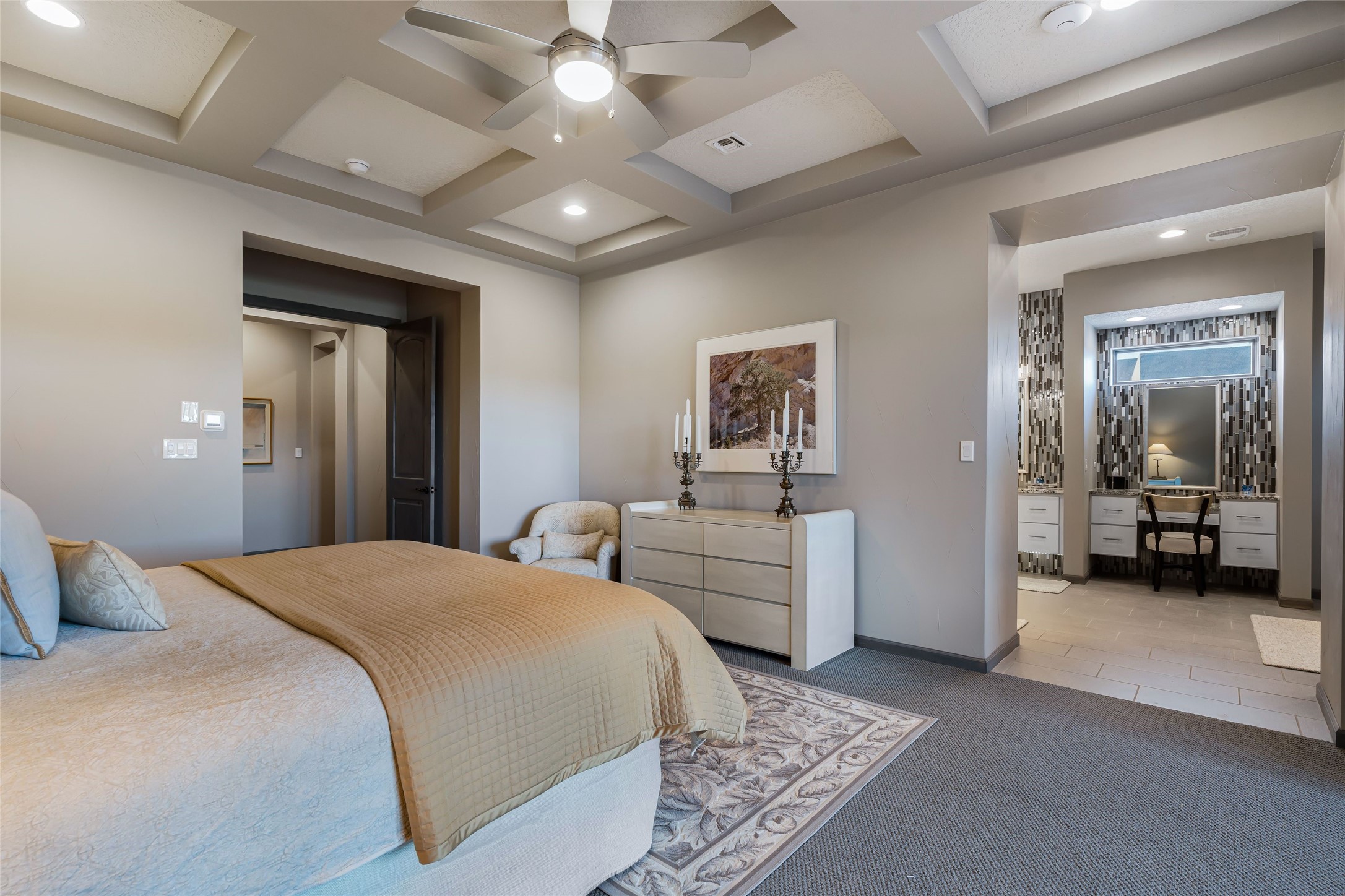 76 Paseo Las Terrazas 