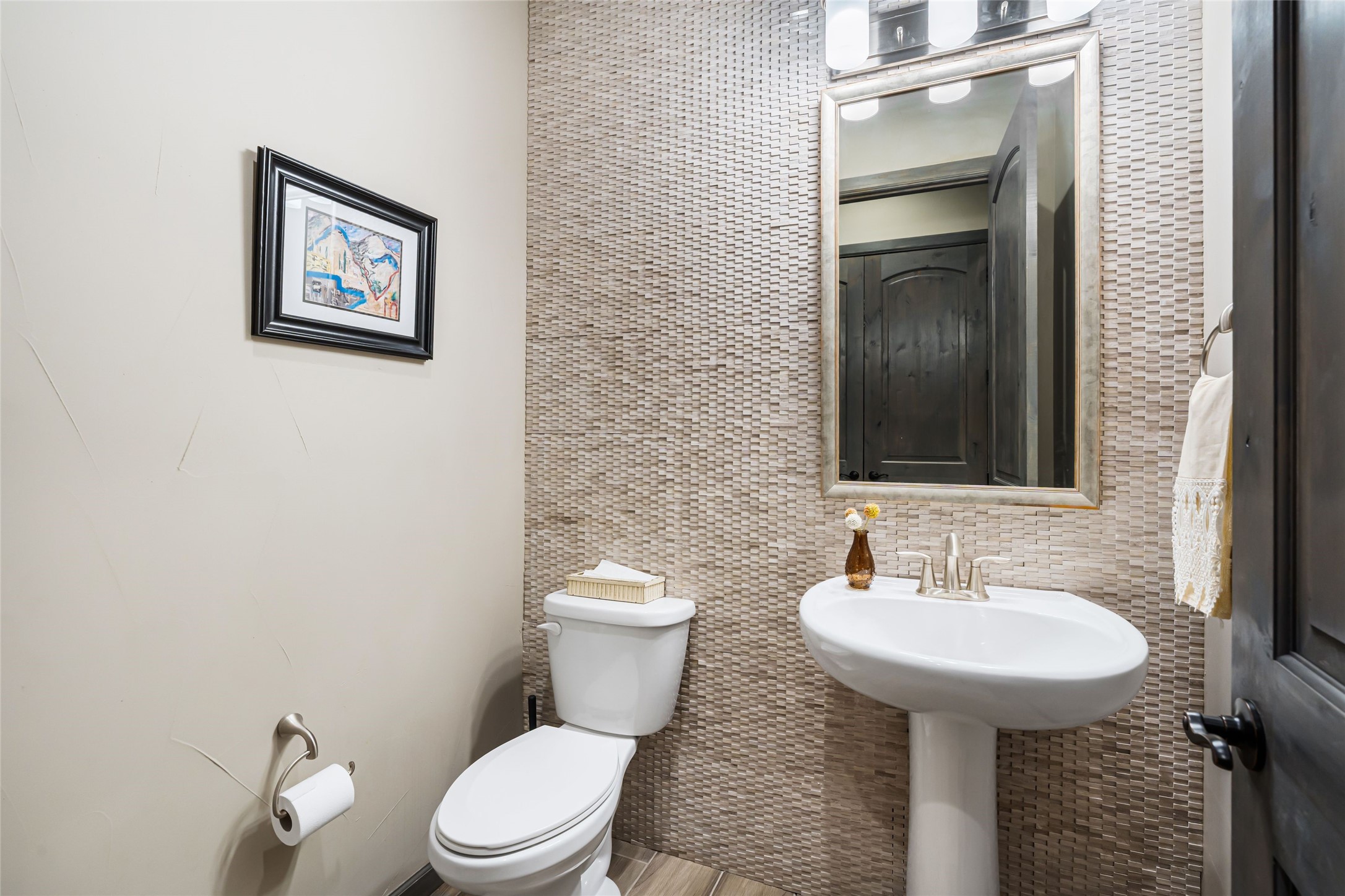 76 Paseo Las Terrazas 