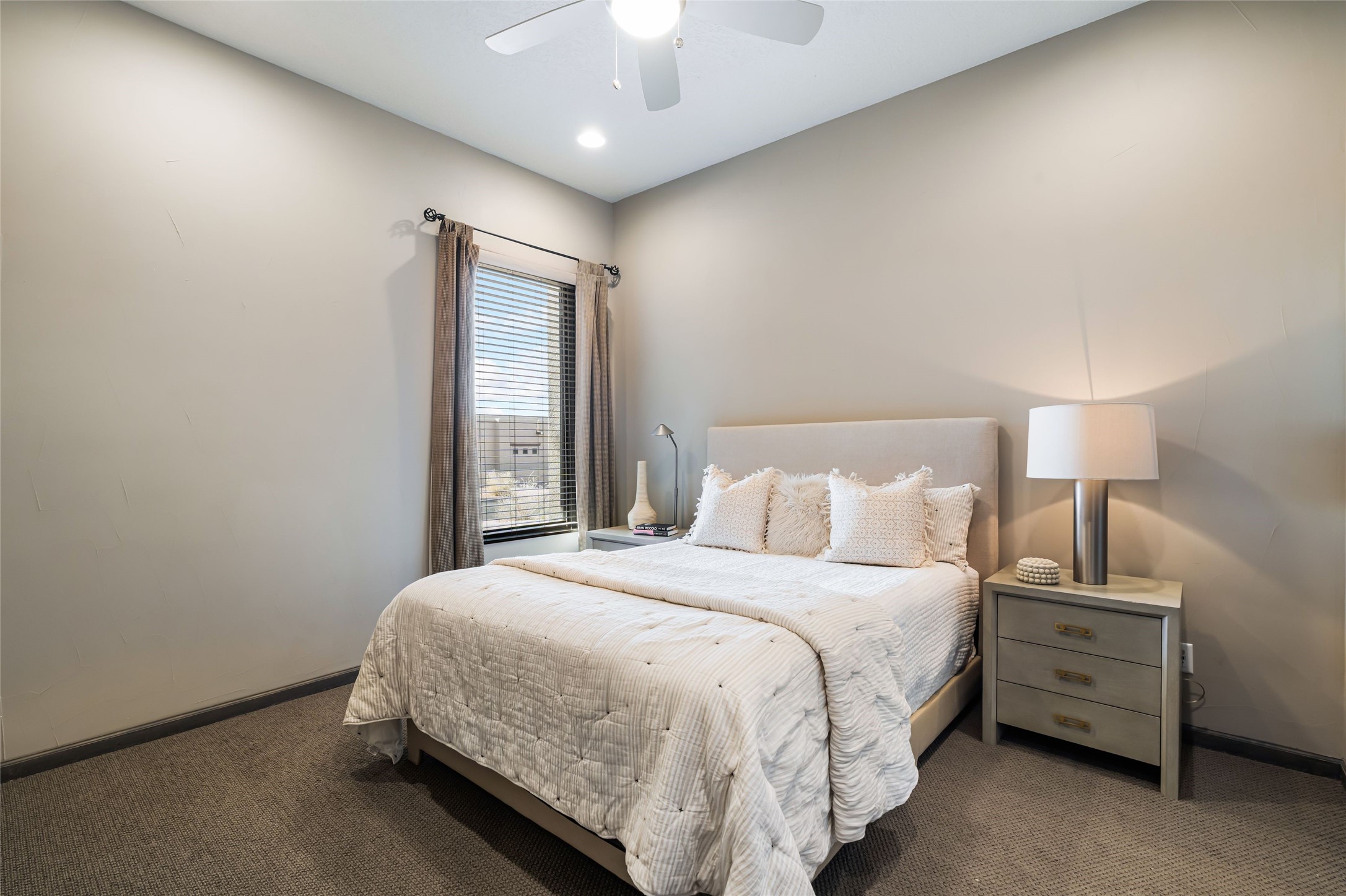 76 Paseo Las Terrazas 