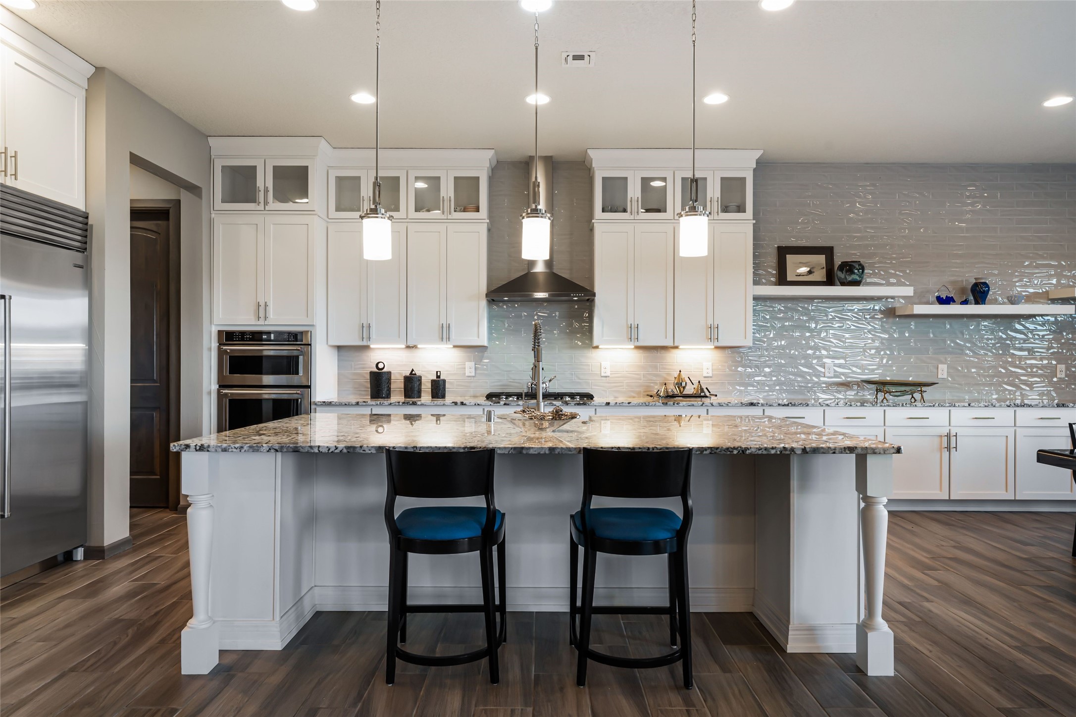 76 Paseo Las Terrazas 