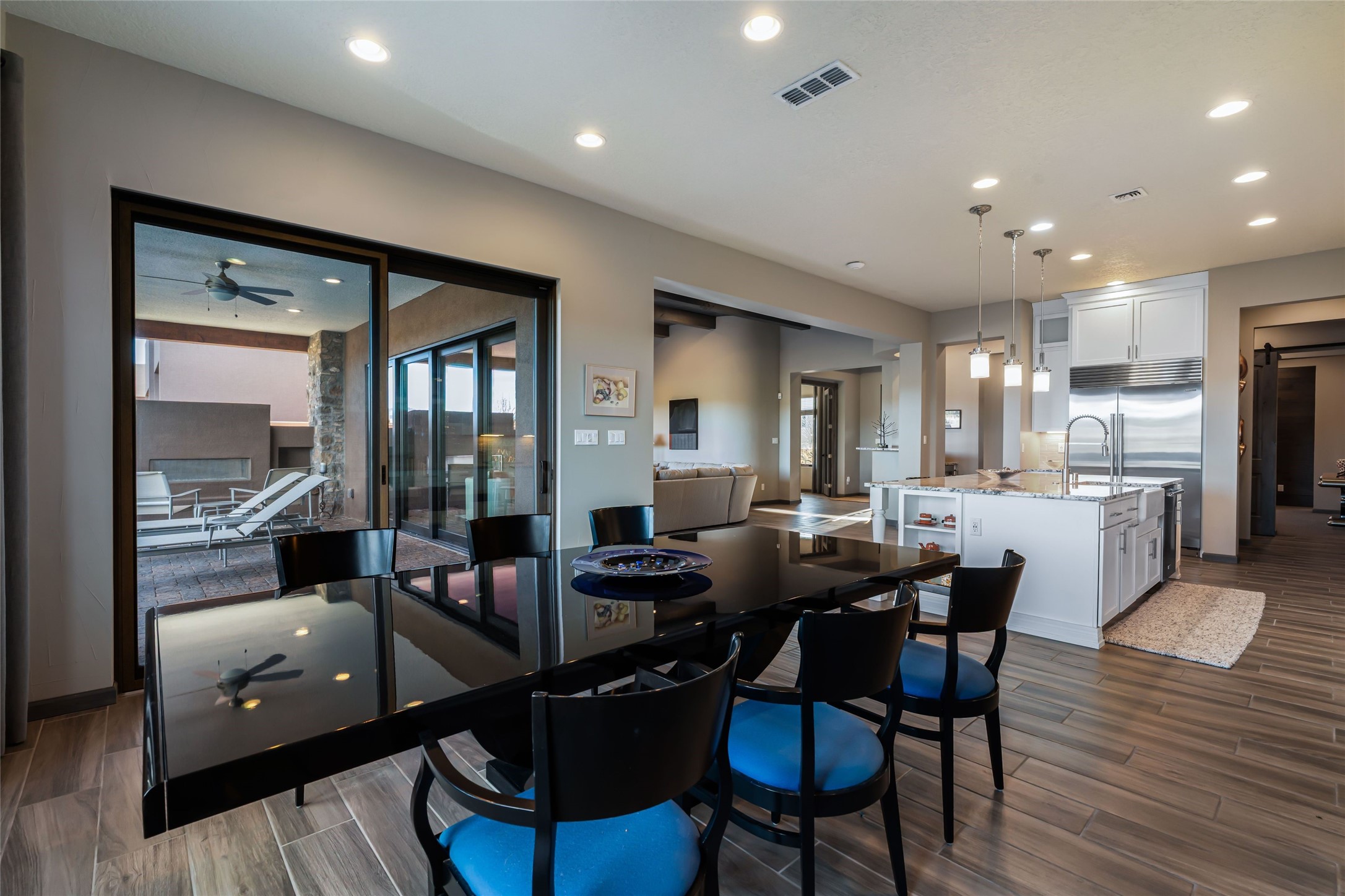 76 Paseo Las Terrazas 