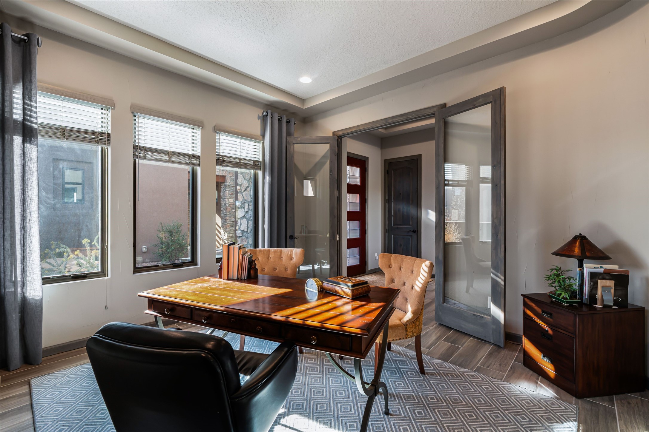 76 Paseo Las Terrazas 