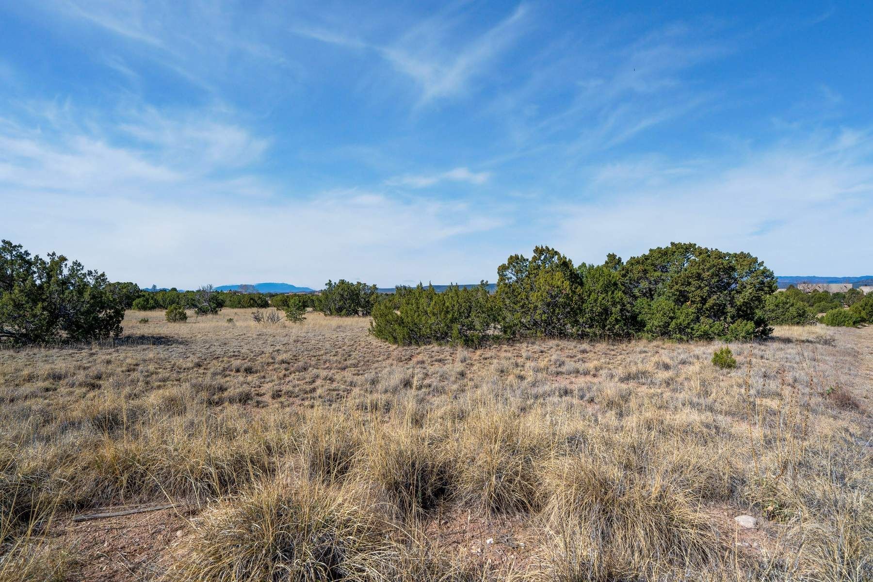 37 Picacho Peak Drive 