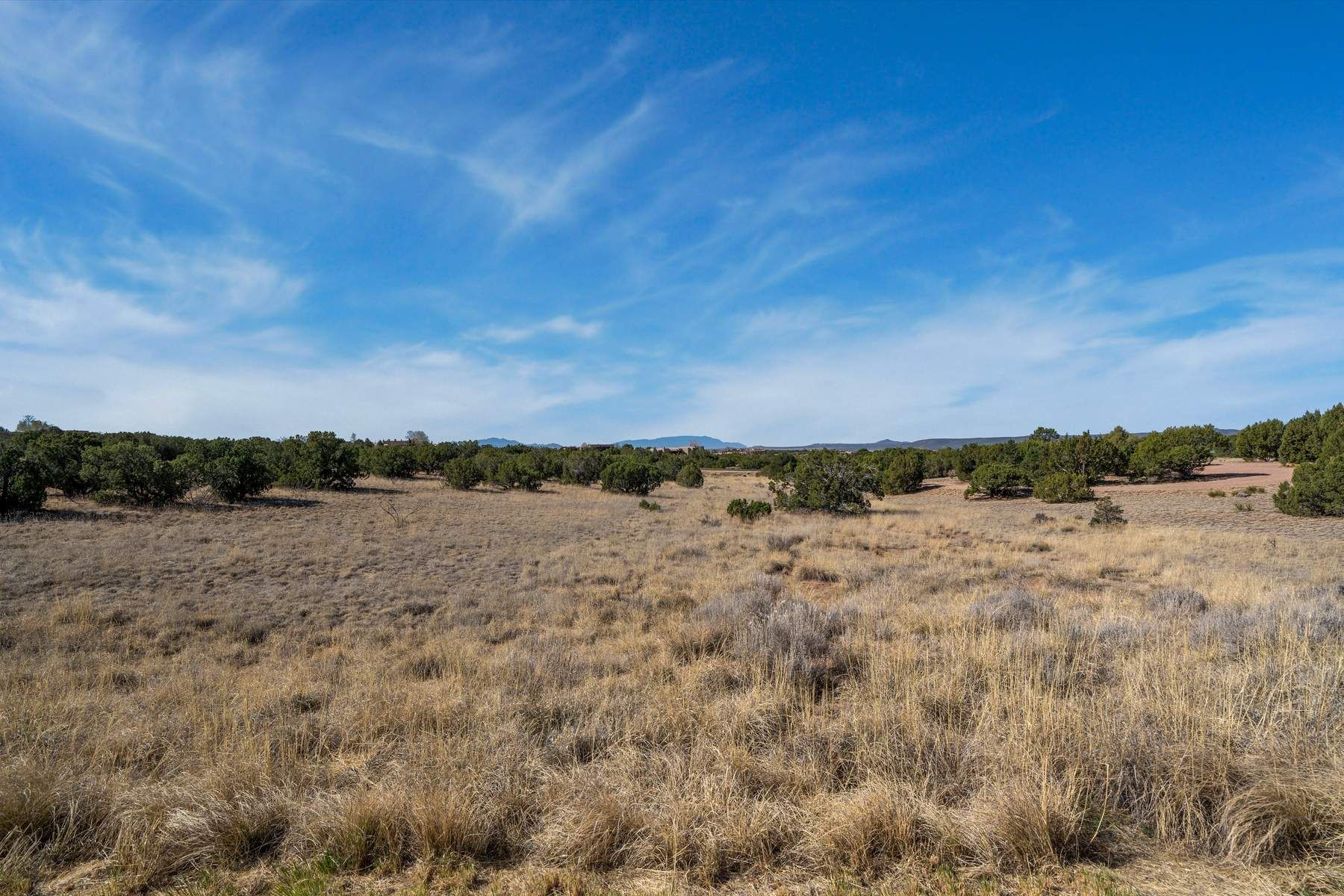37 Picacho Peak Drive 