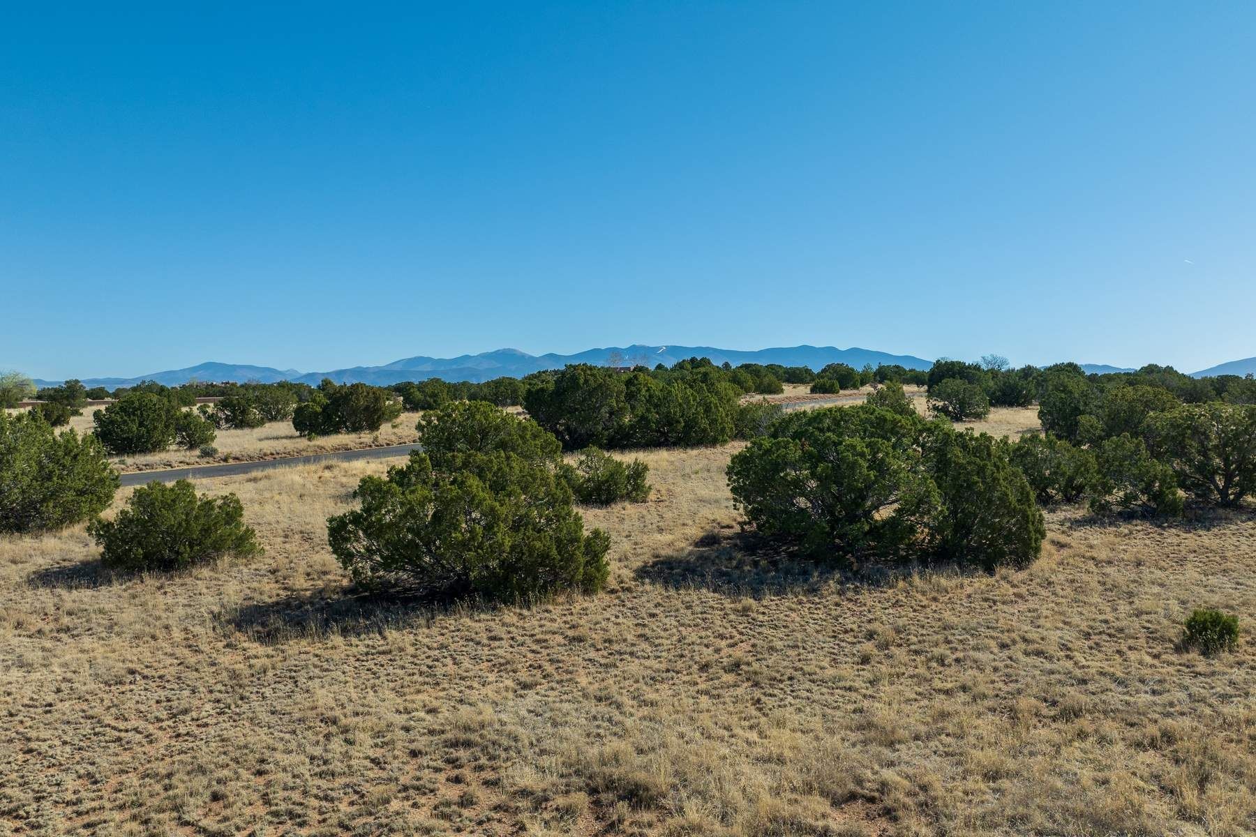37 Picacho Peak Drive 