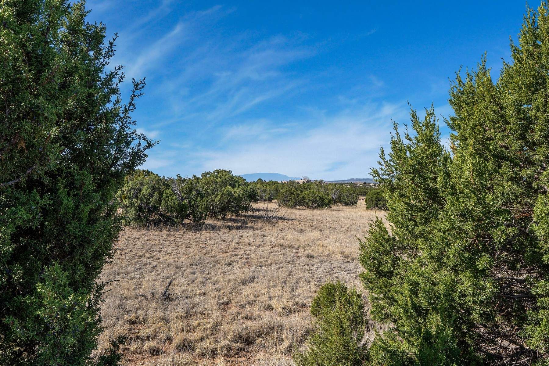 37 Picacho Peak Drive 