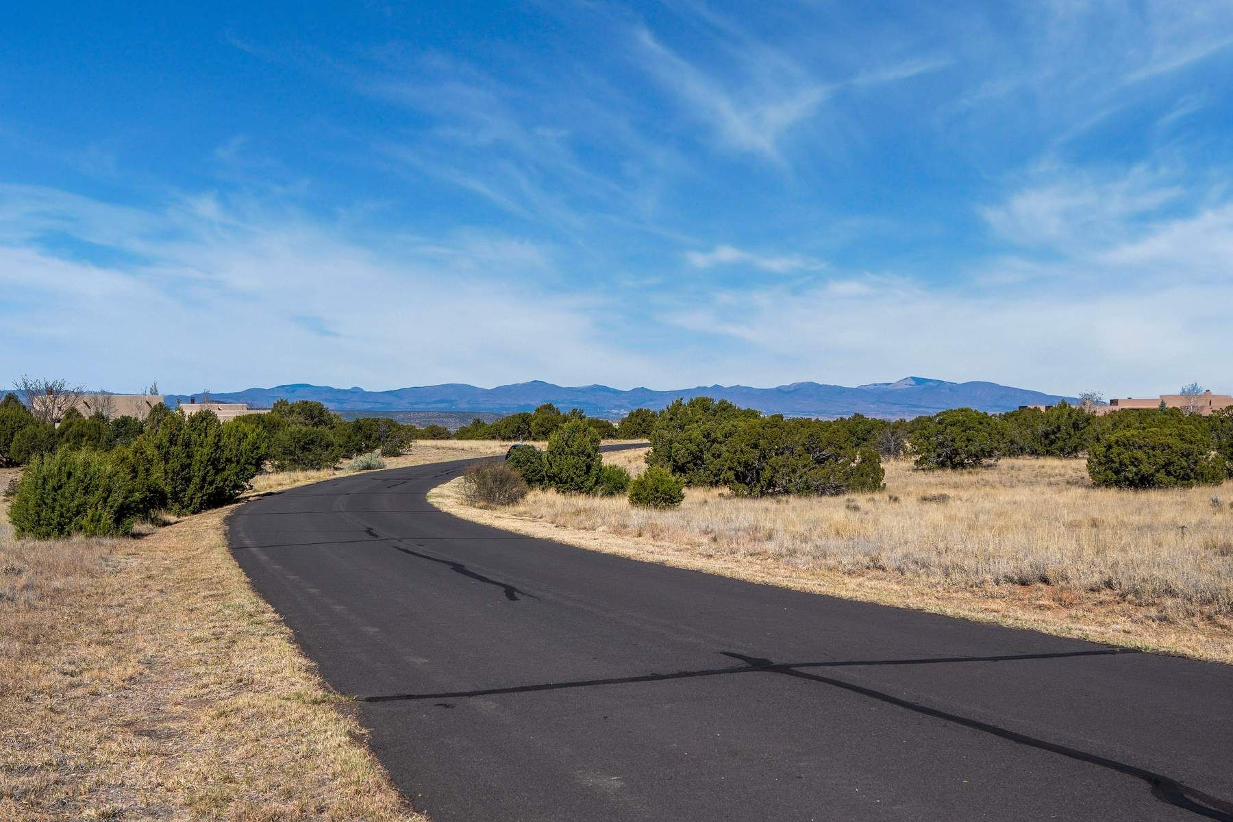 37 Picacho Peak Drive 