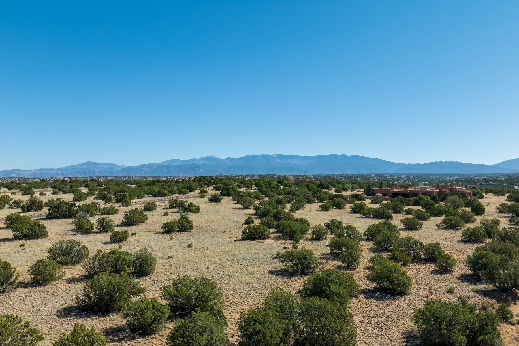 37 Picacho Peak Drive 