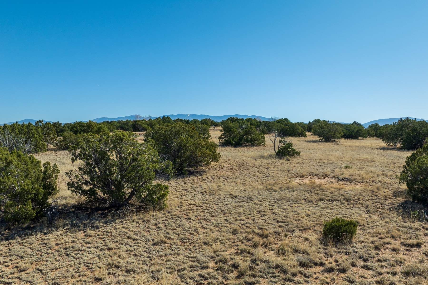 37 Picacho Peak Drive 