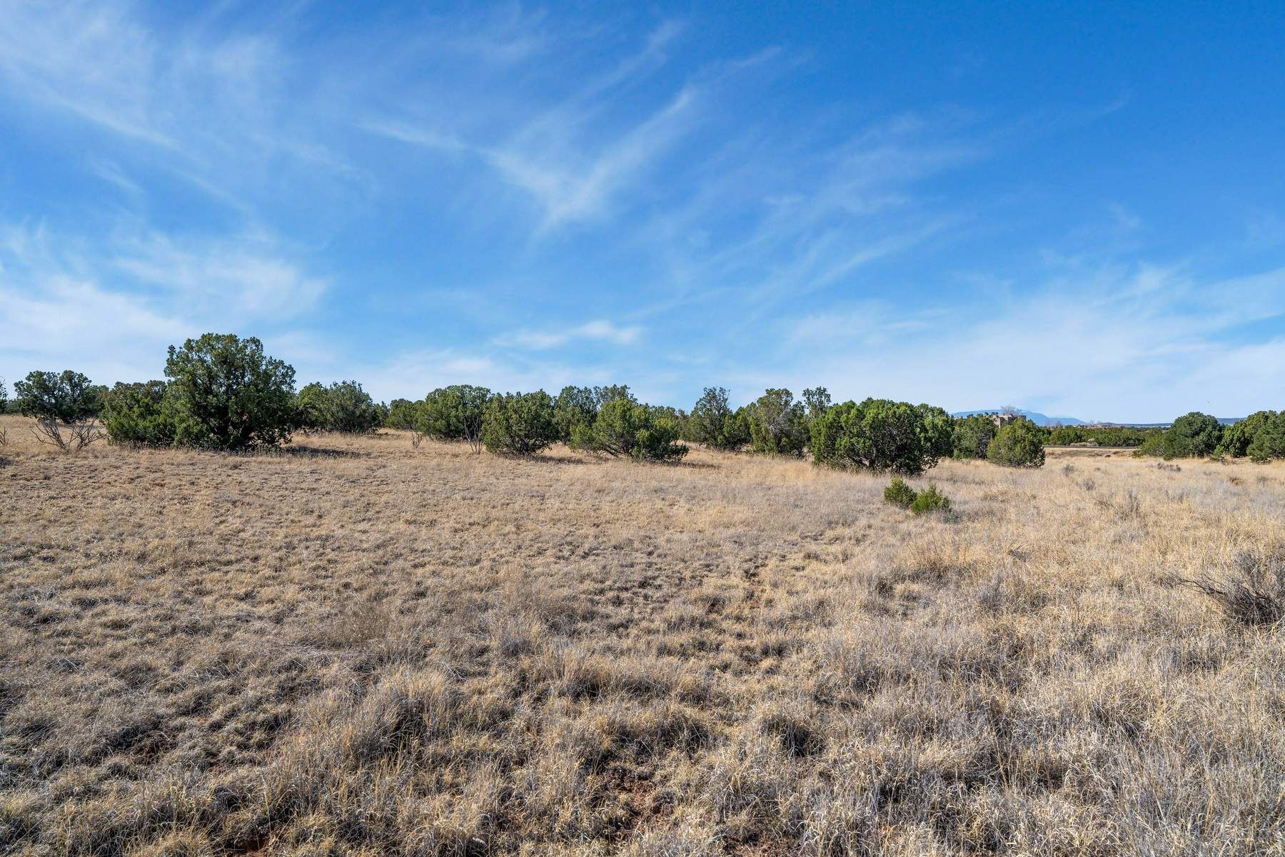 37 Picacho Peak Drive 