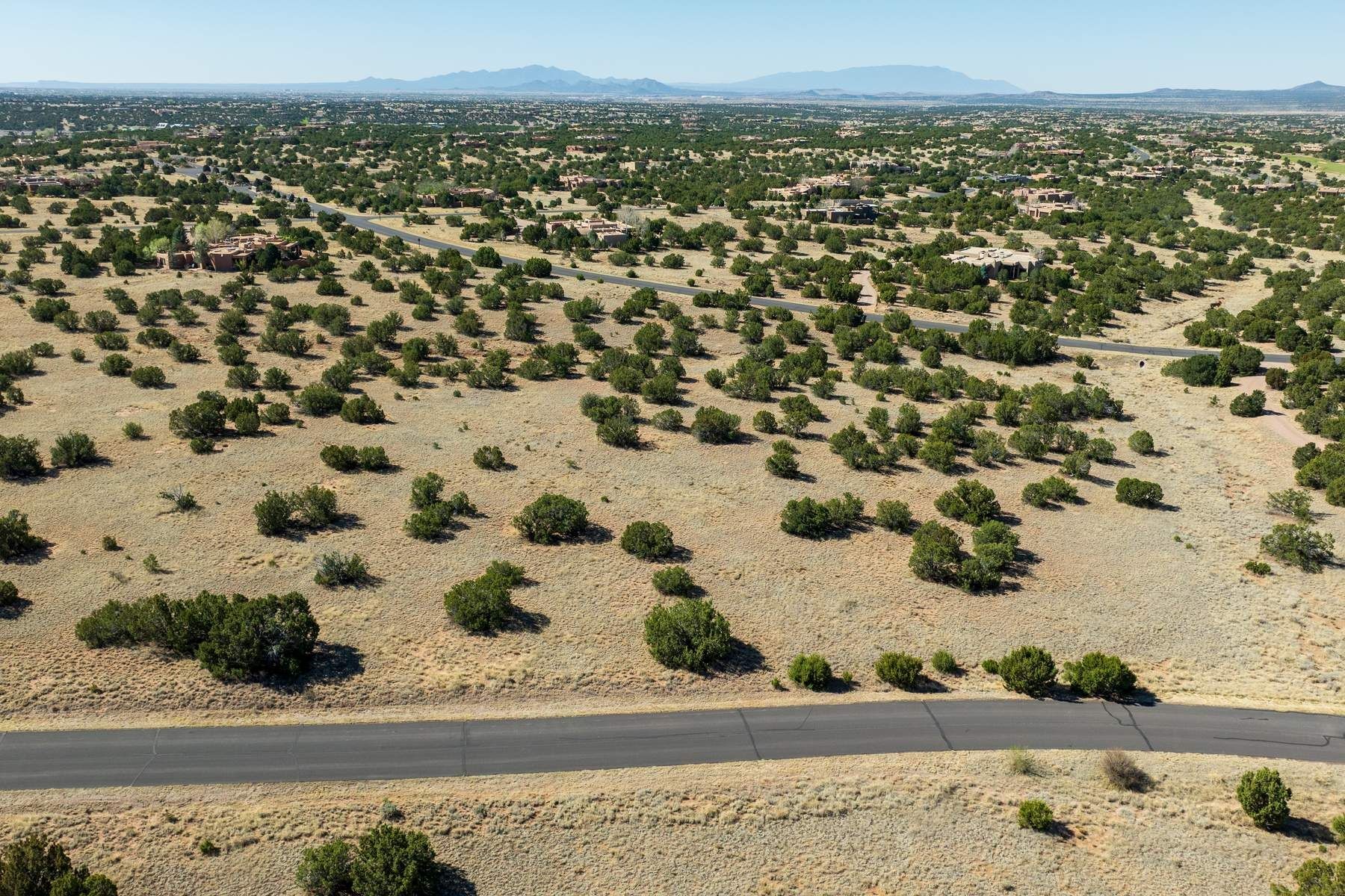 37 Picacho Peak Drive 