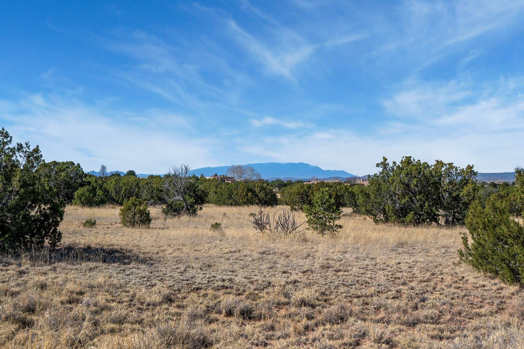 37 Picacho Peak Drive 