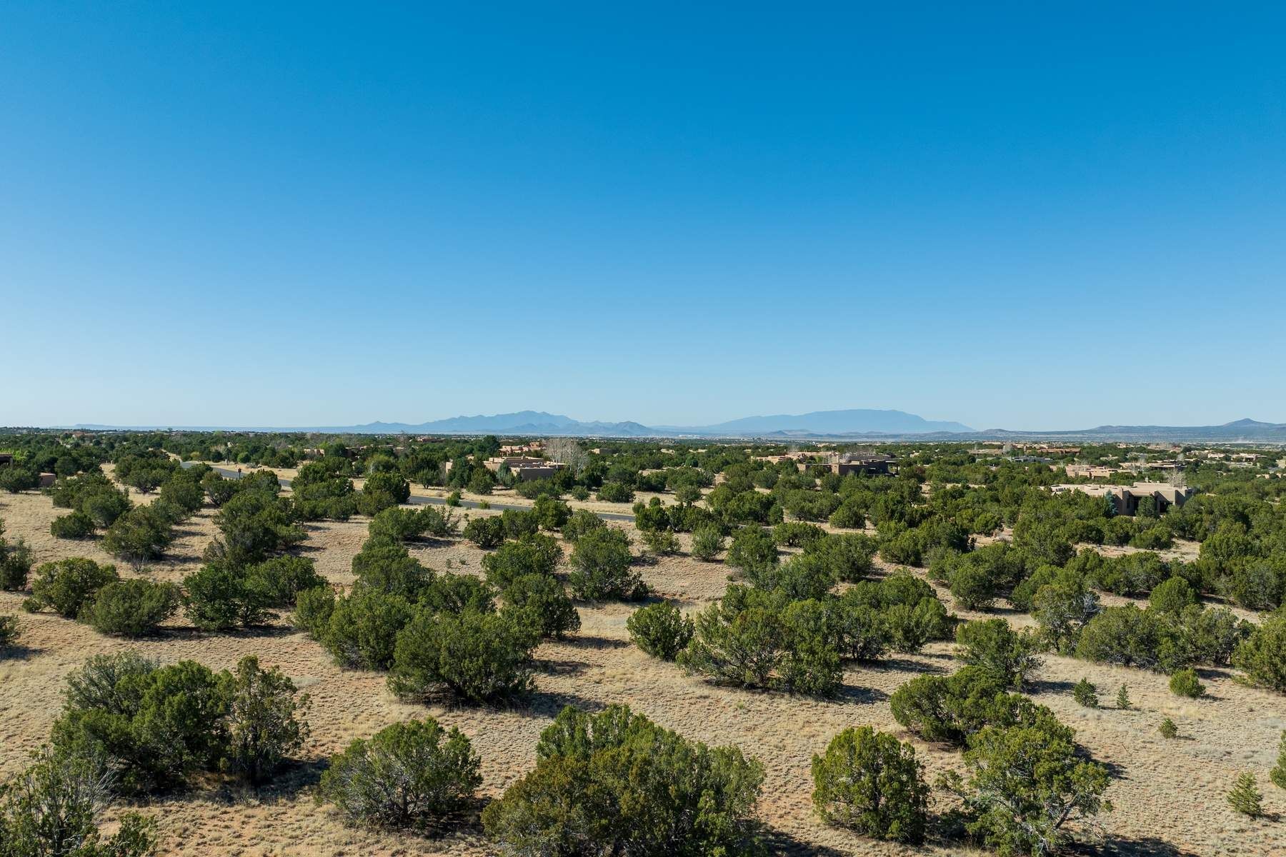 37 Picacho Peak Drive 