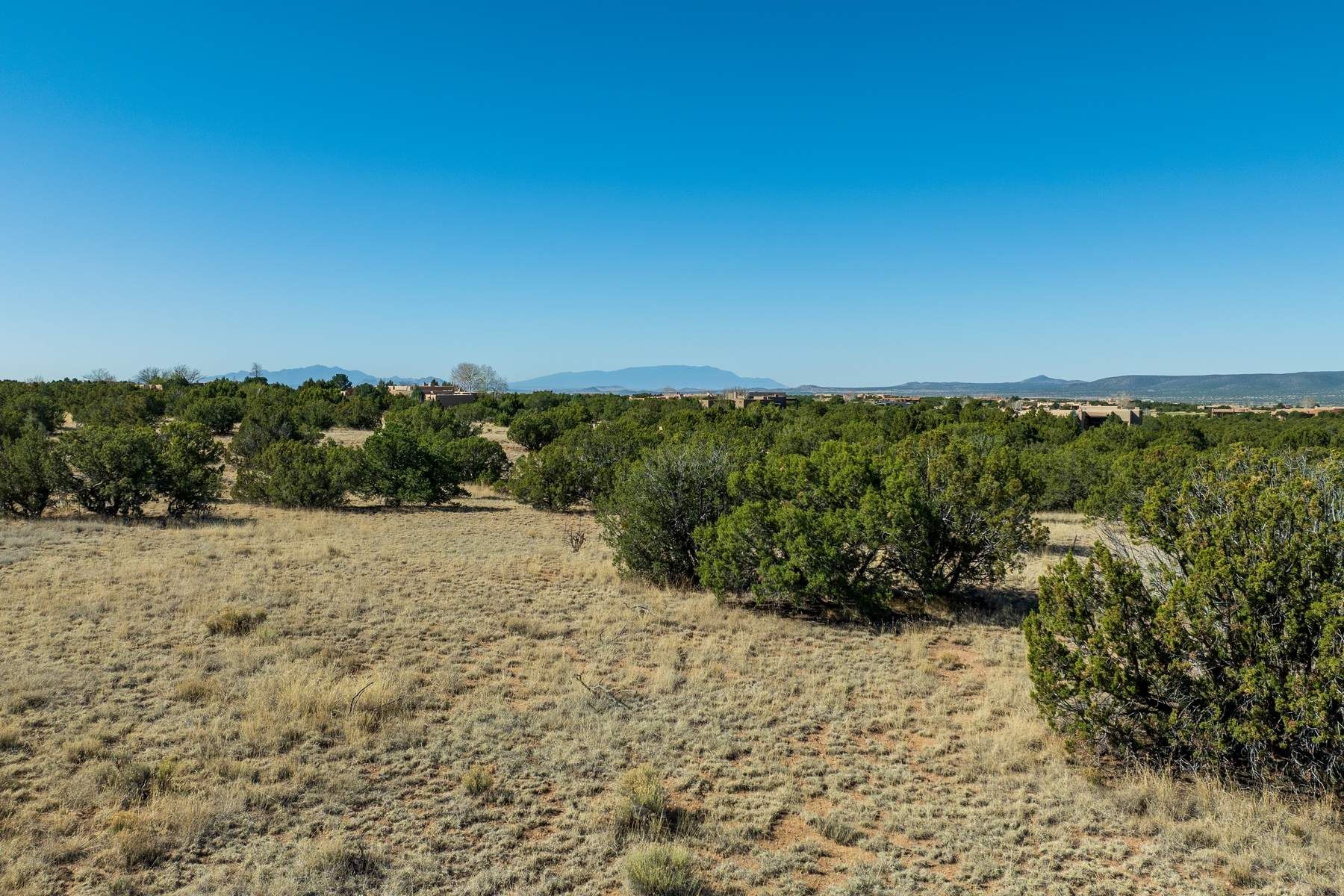 37 Picacho Peak Drive 