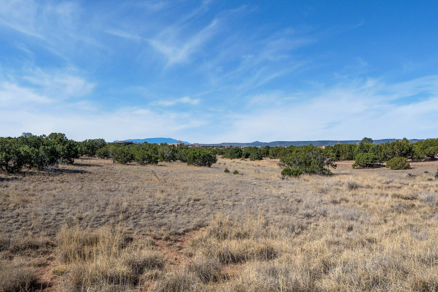 37 Picacho Peak Drive 