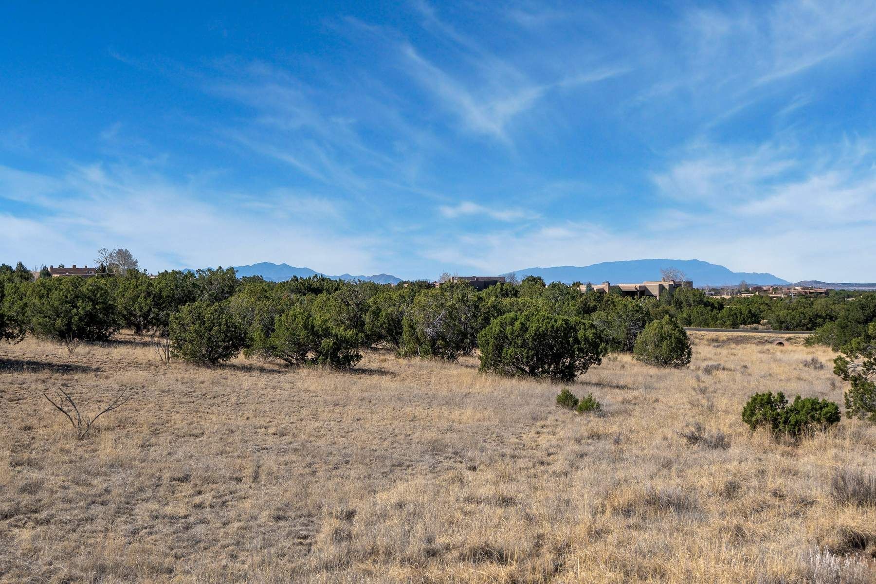 37 Picacho Peak Drive 