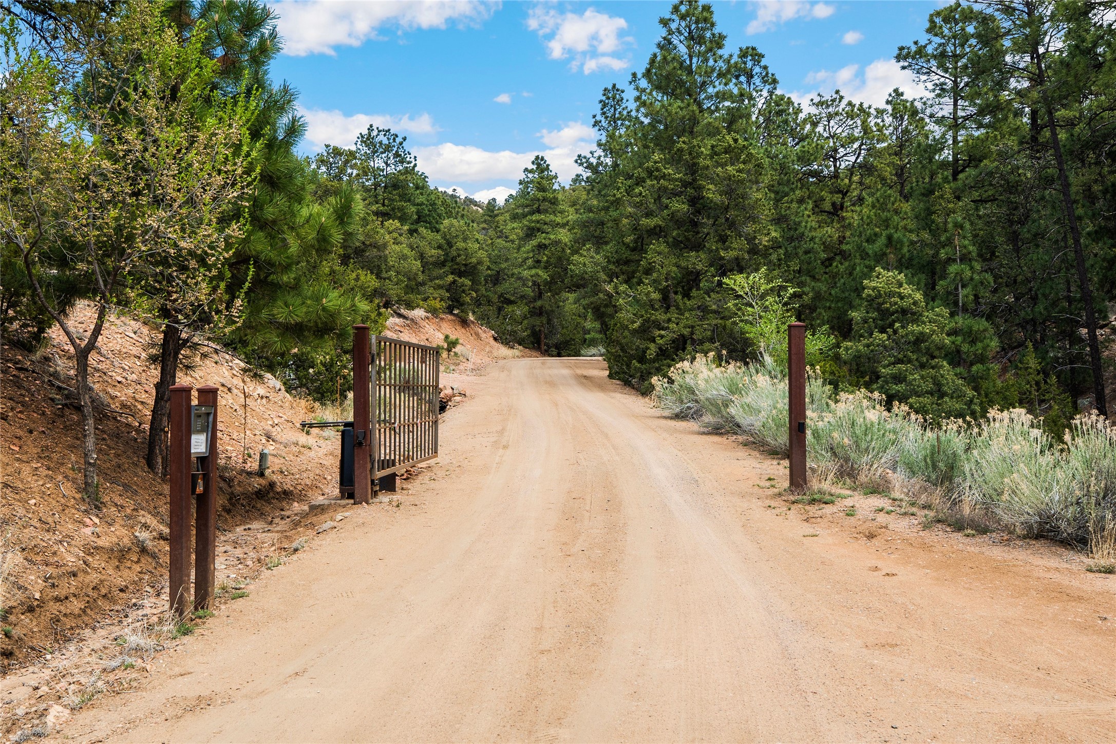 2567 Atalaya Hills Trail 