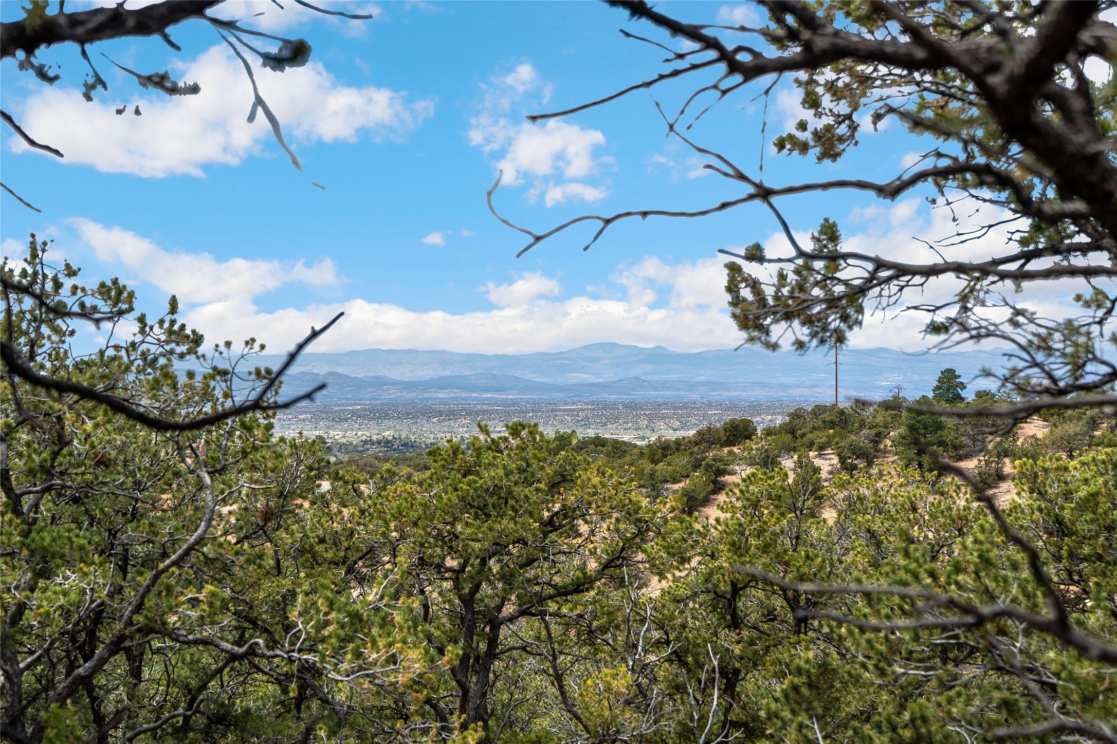 2567 Atalaya Hills Trail 