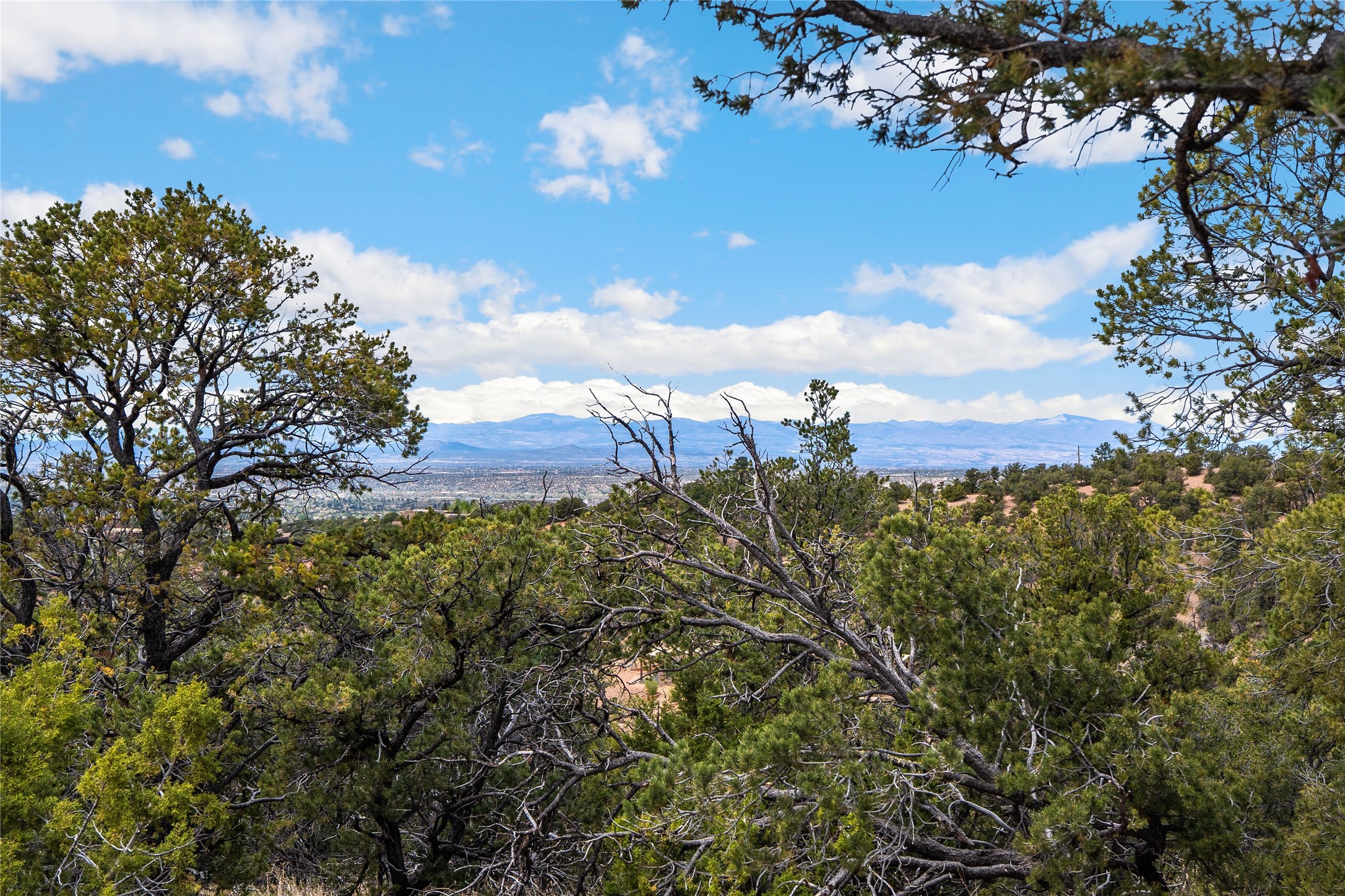 2567 Atalaya Hills Trail 