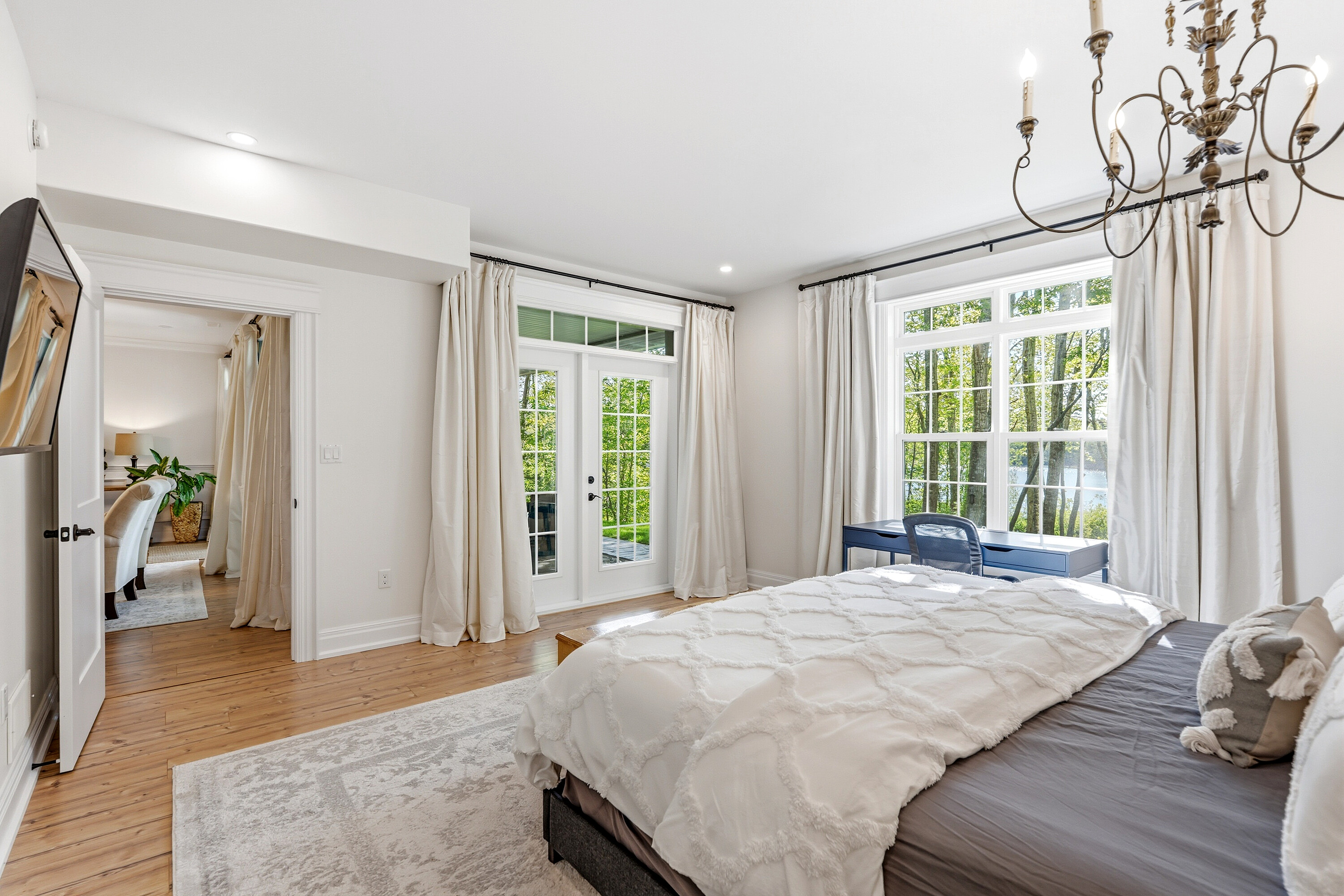 36 Blue Hill Road