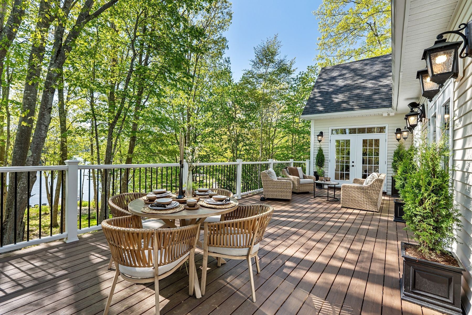 36 Blue Hill Road