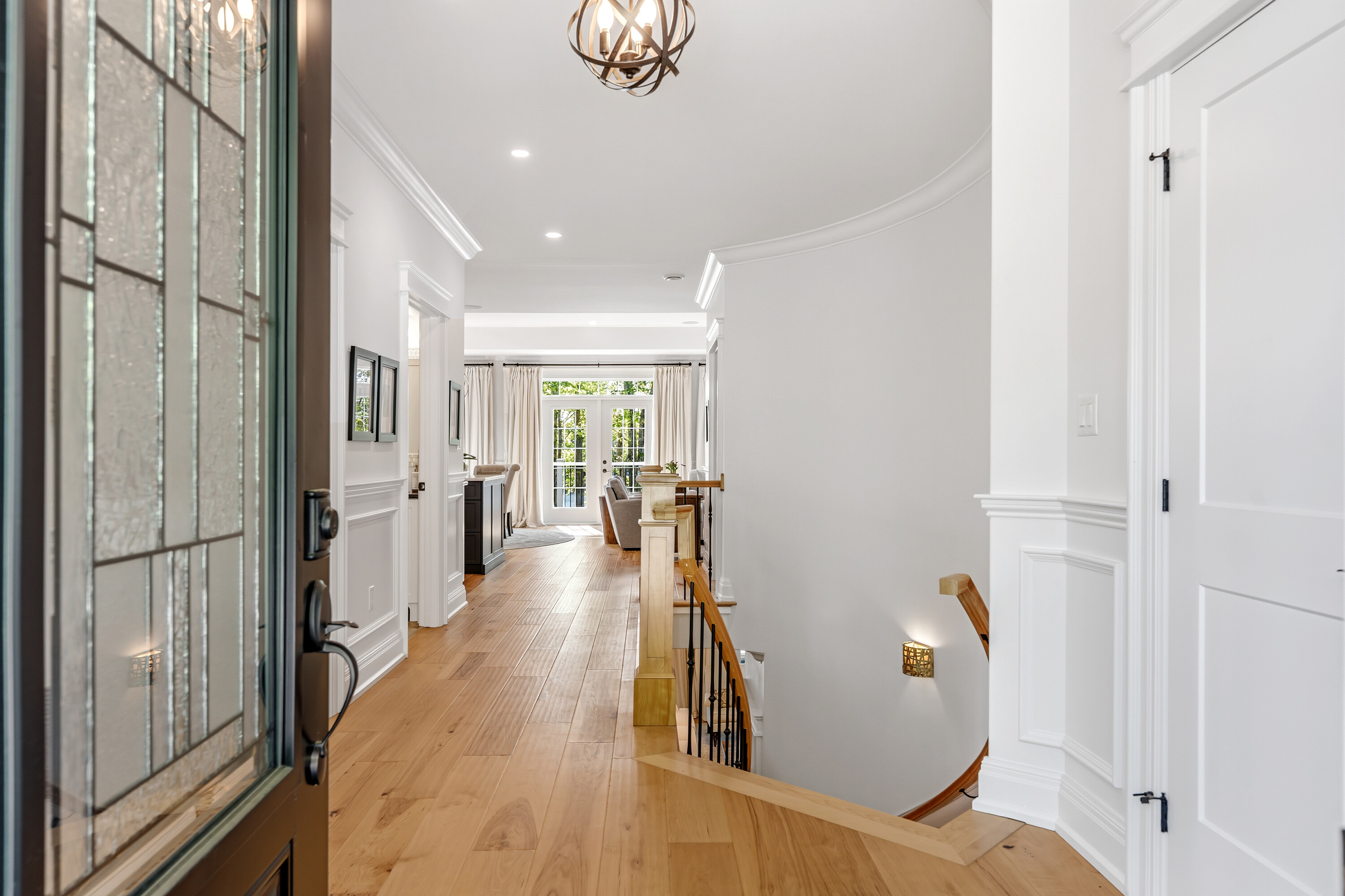 36 Blue Hill Road