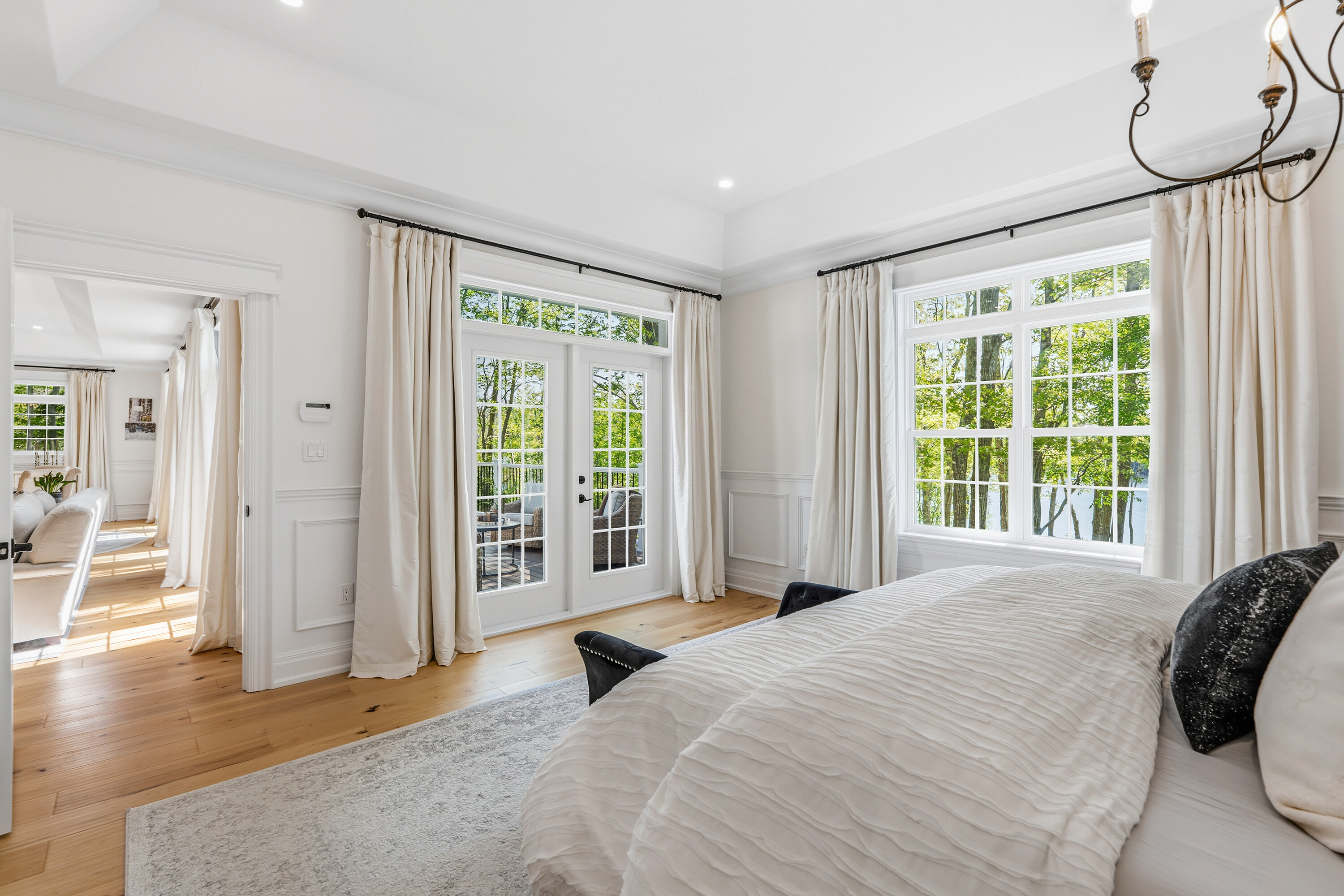 36 Blue Hill Road