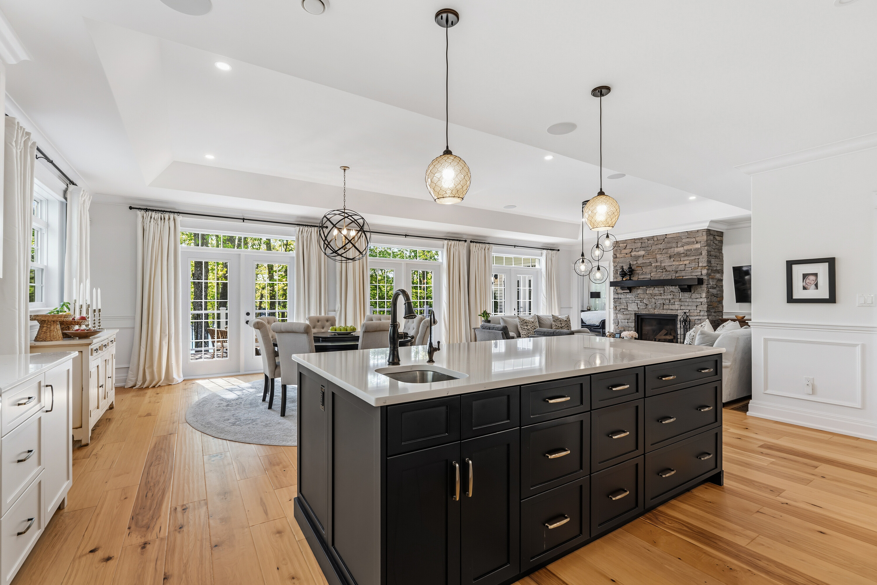 36 Blue Hill Road