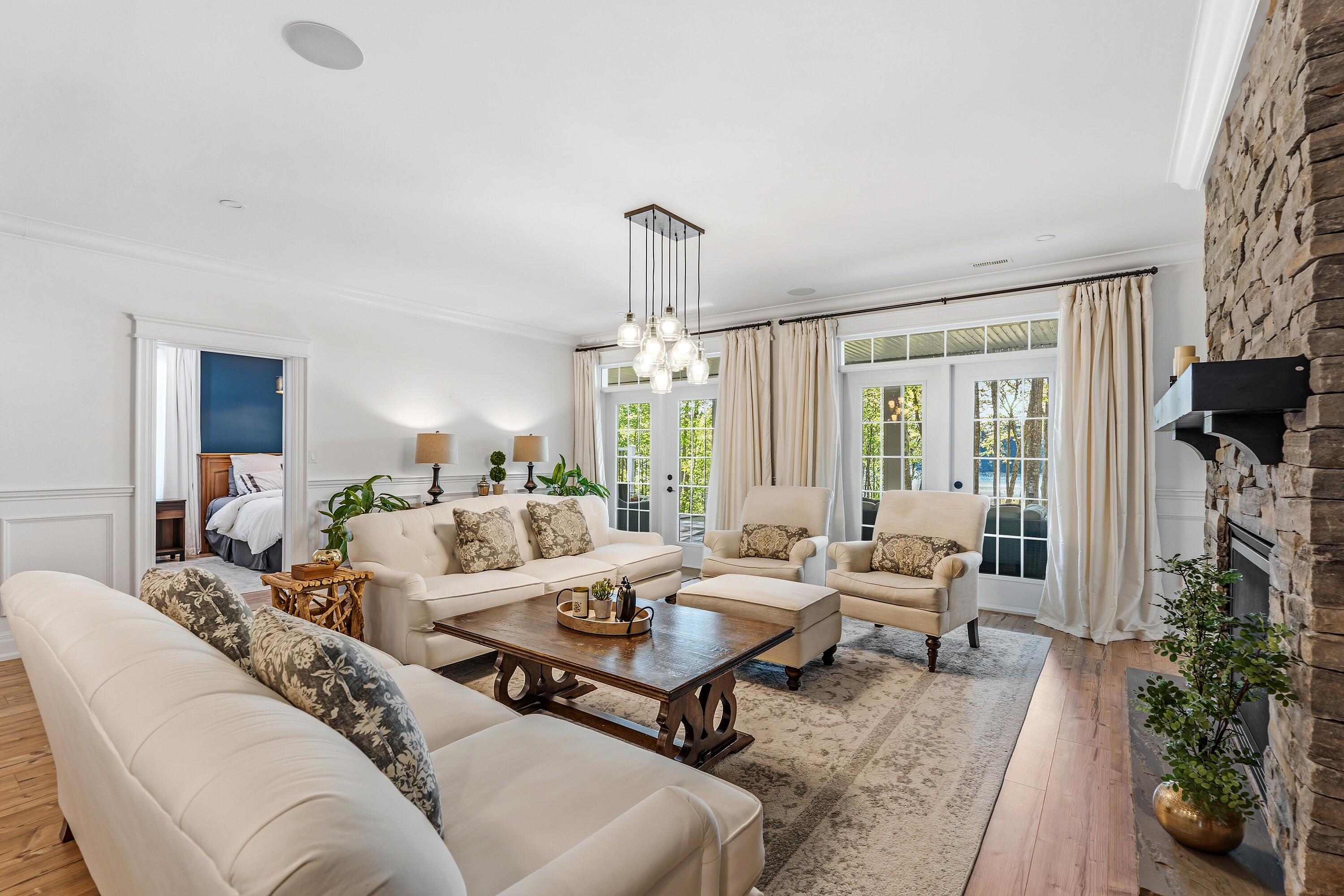 36 Blue Hill Road