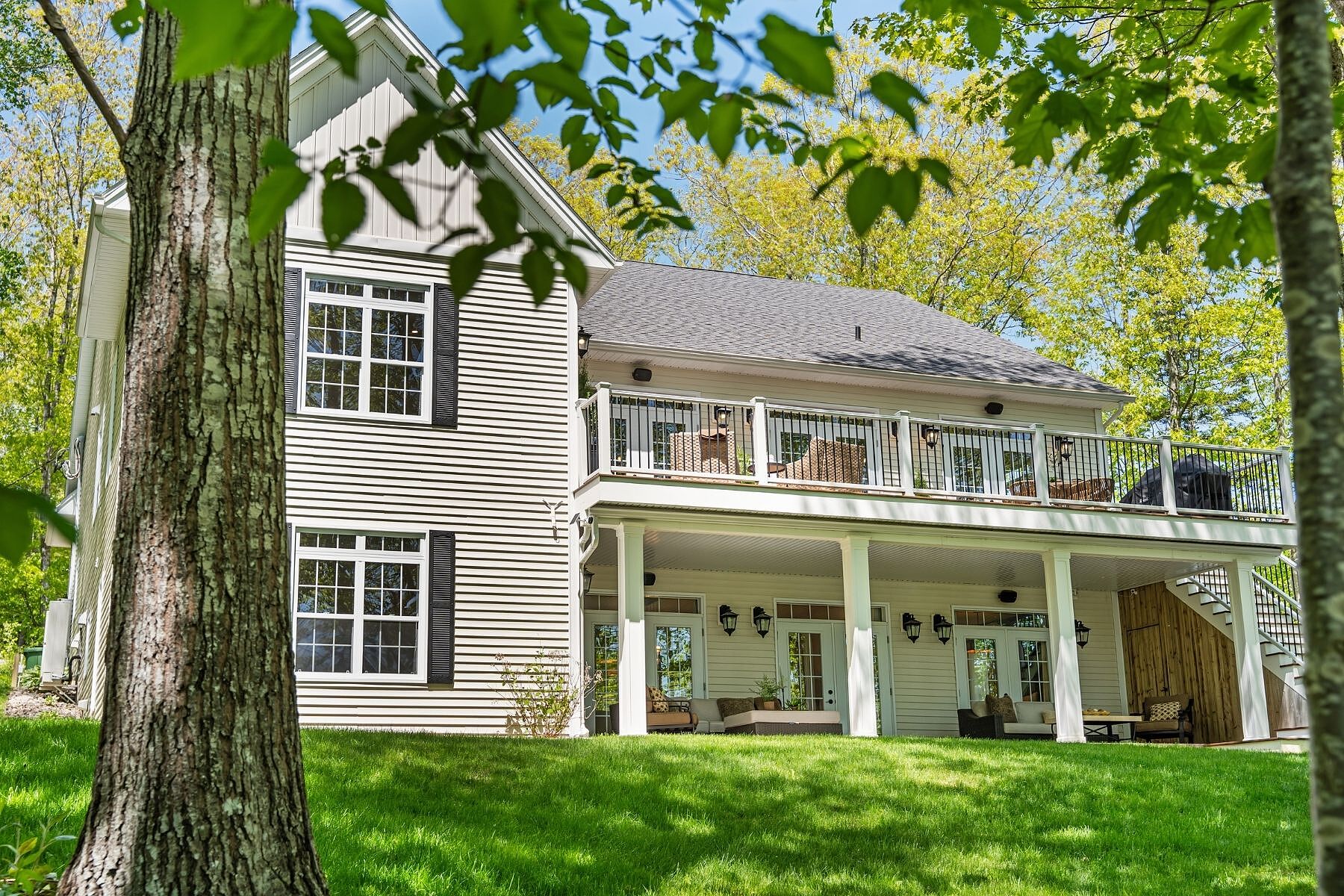 36 Blue Hill Road