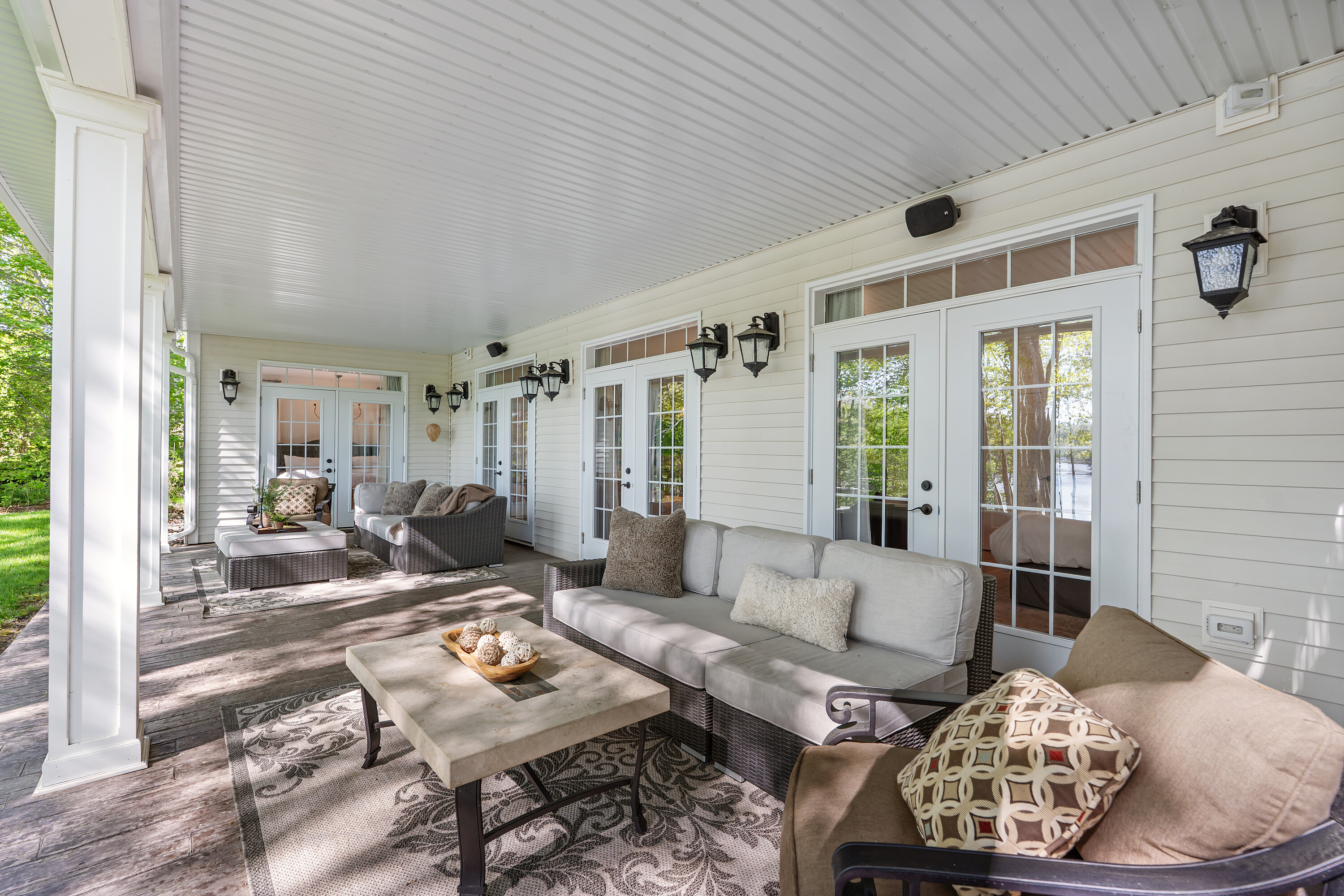 36 Blue Hill Road
