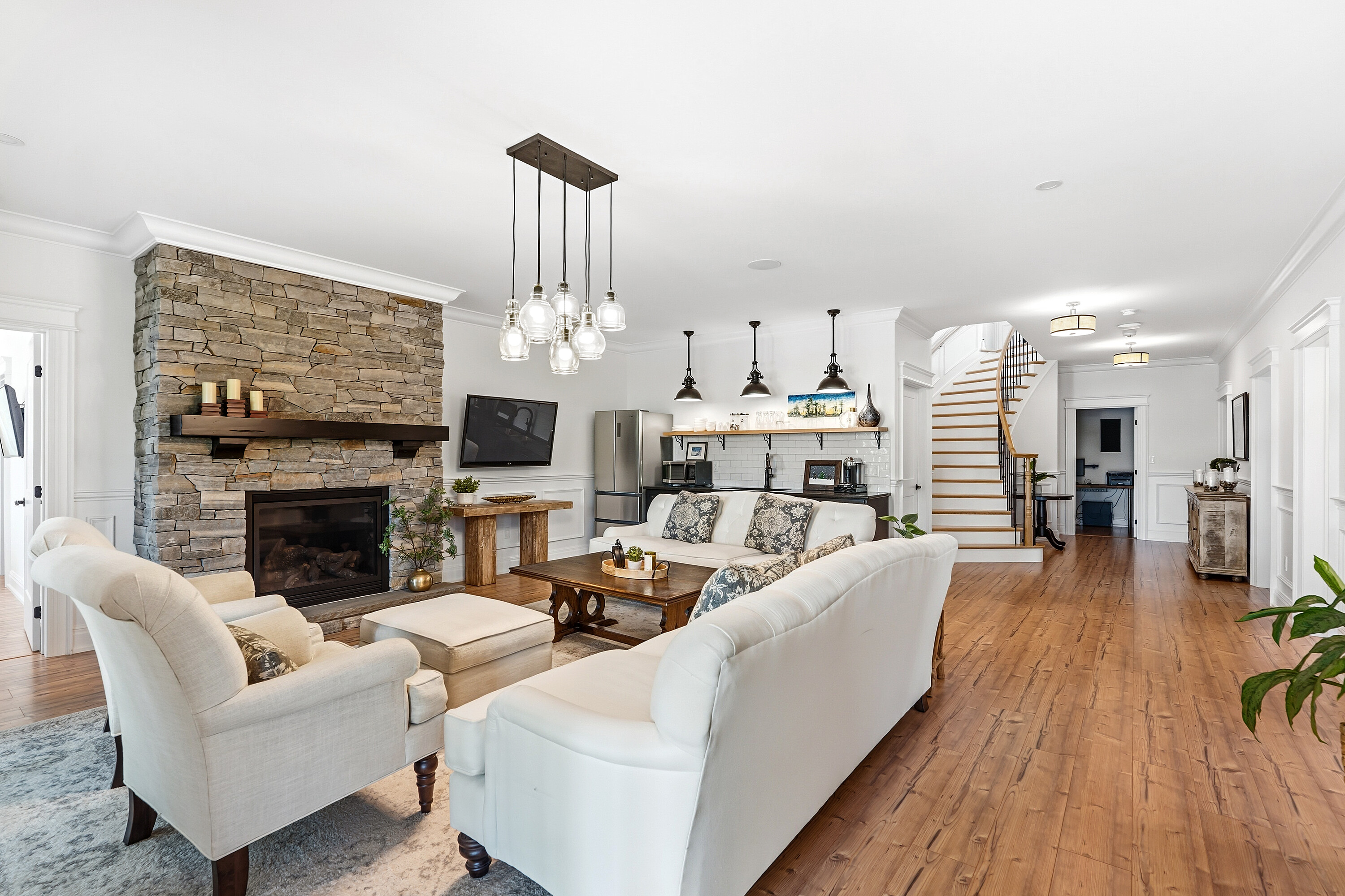 36 Blue Hill Road