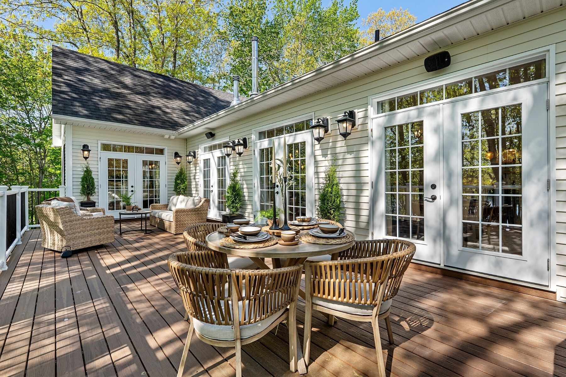 36 Blue Hill Road