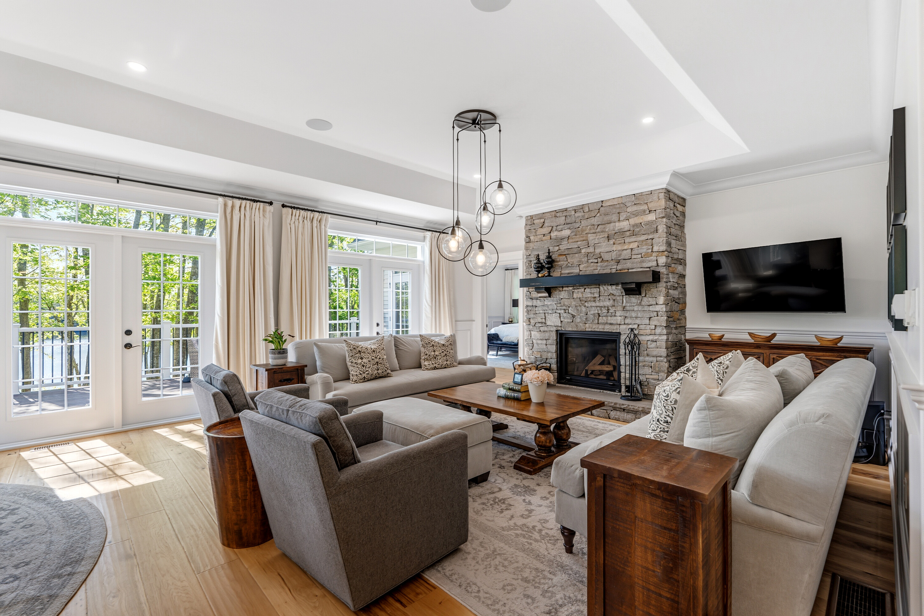 36 Blue Hill Road