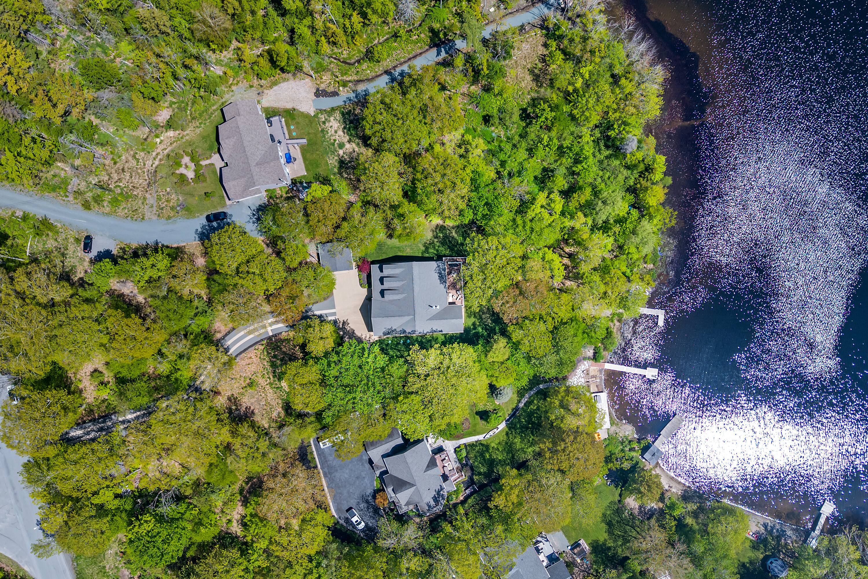 36 Blue Hill Road