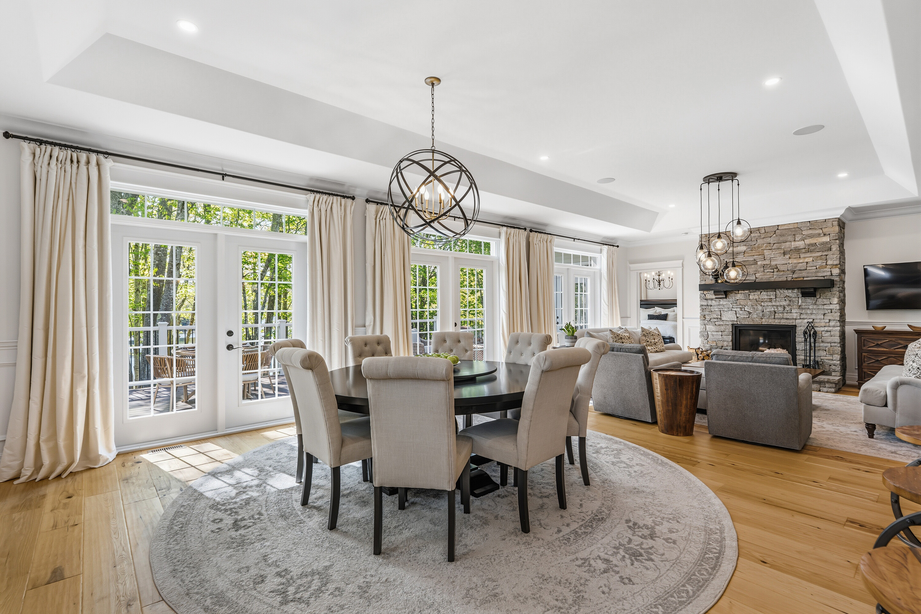 36 Blue Hill Road