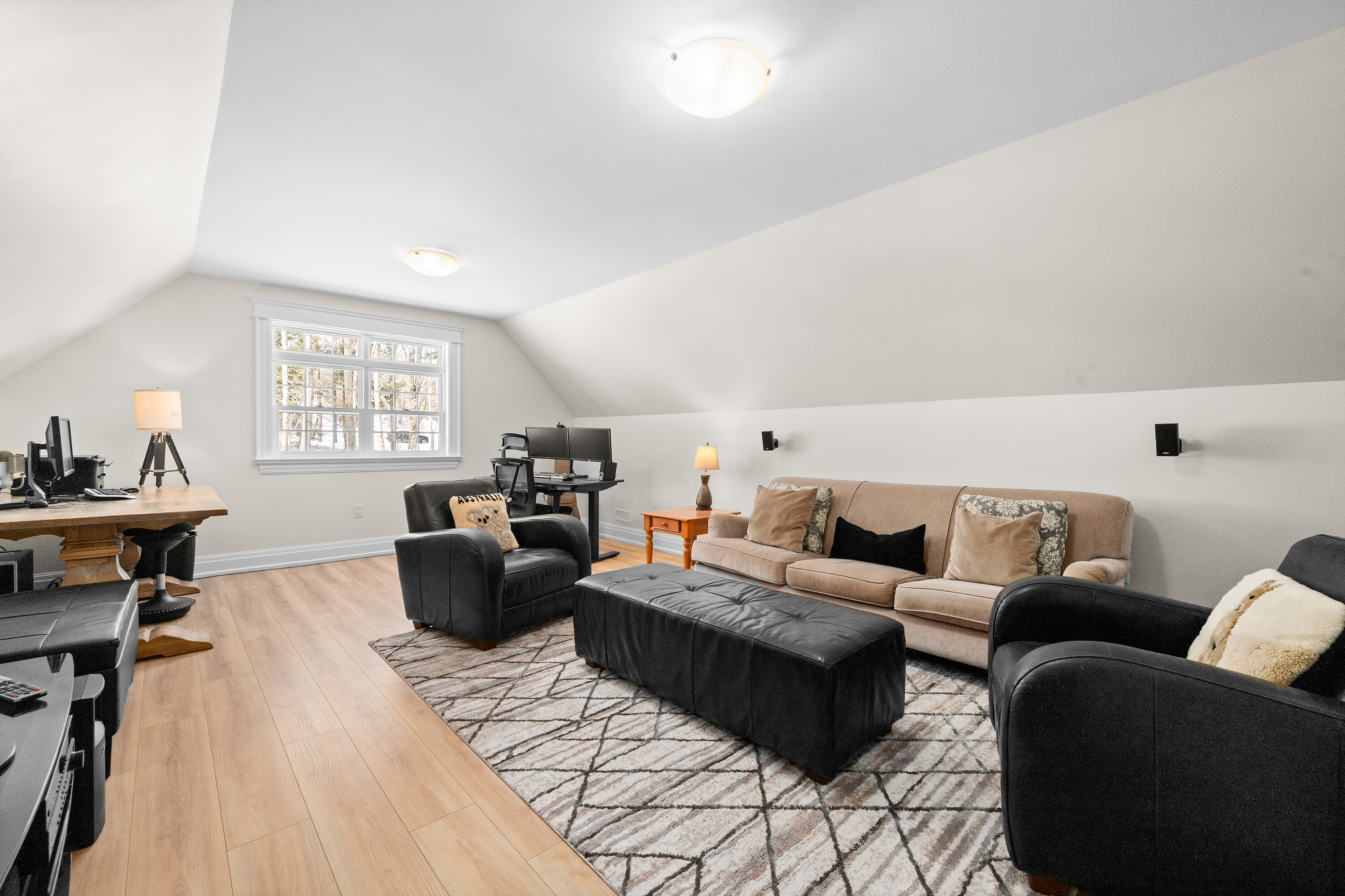 36 Blue Hill Road