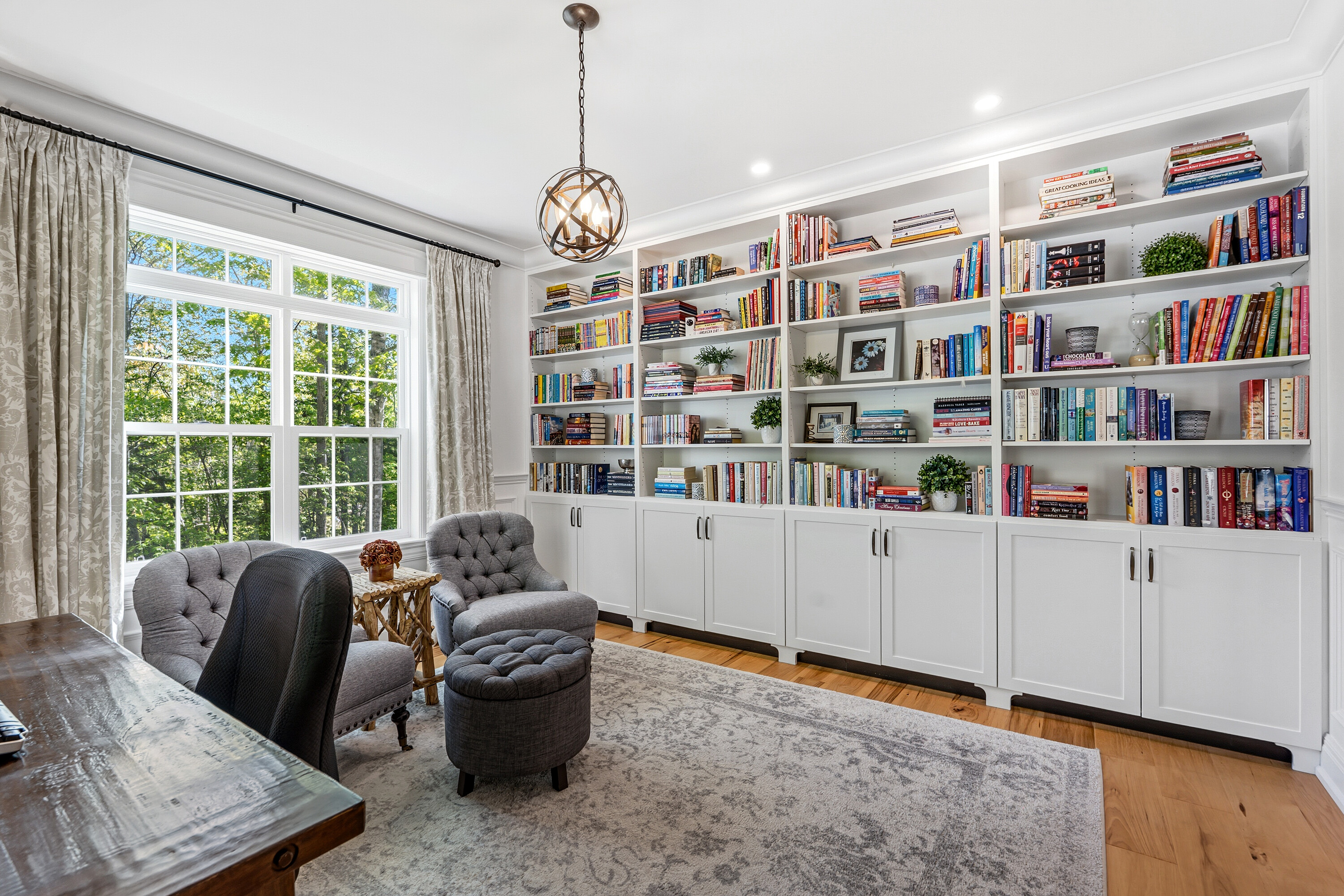 36 Blue Hill Road