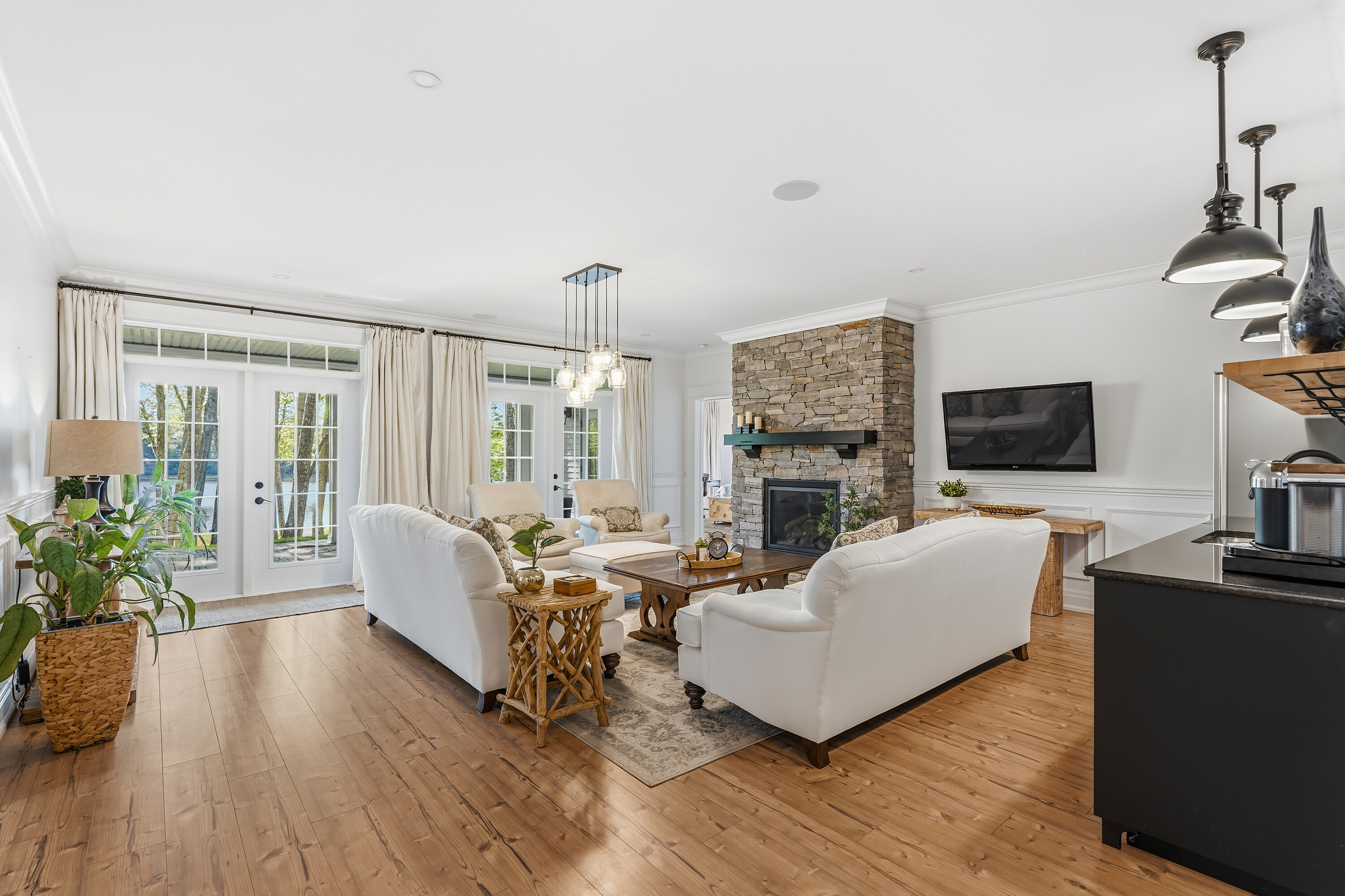 36 Blue Hill Road