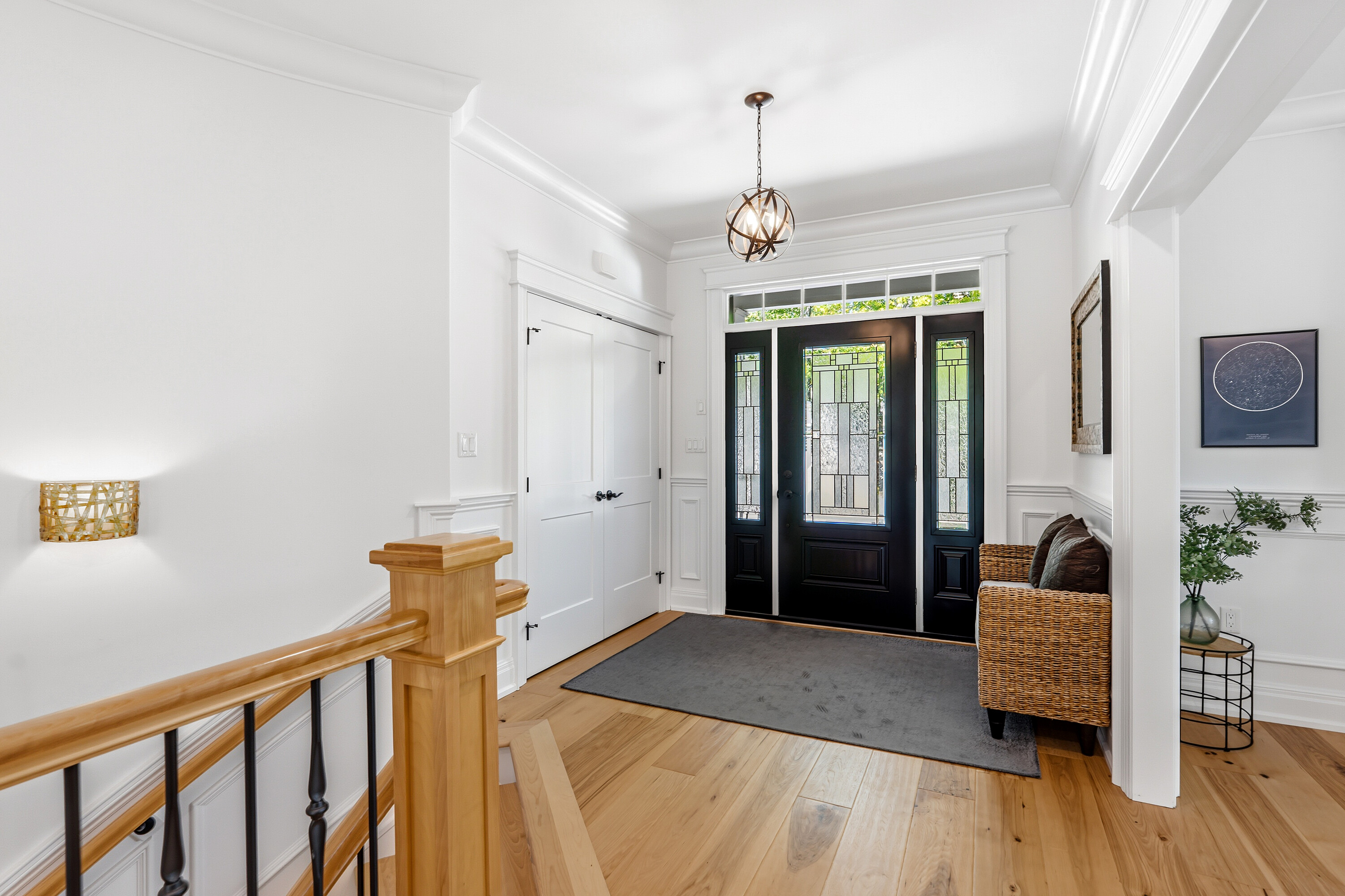 36 Blue Hill Road