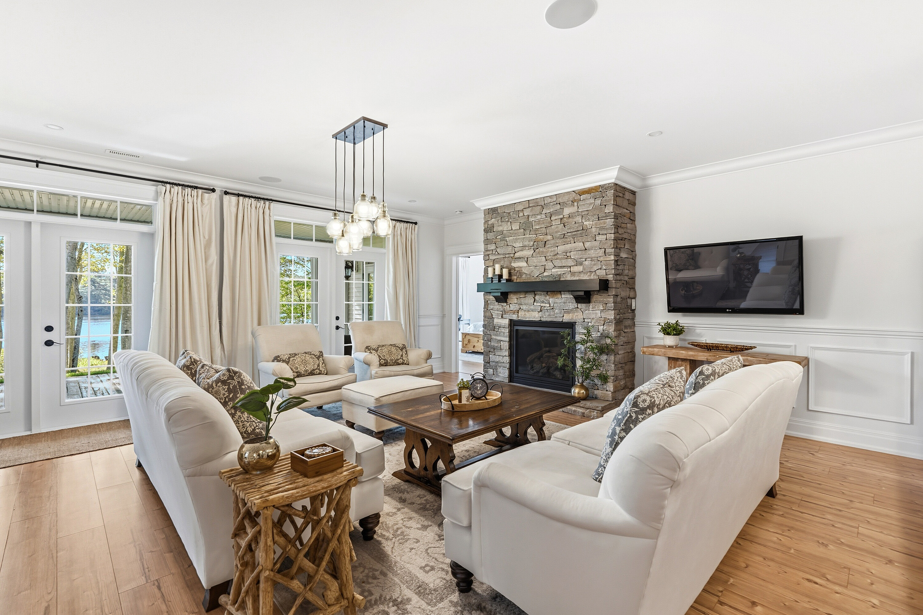 36 Blue Hill Road