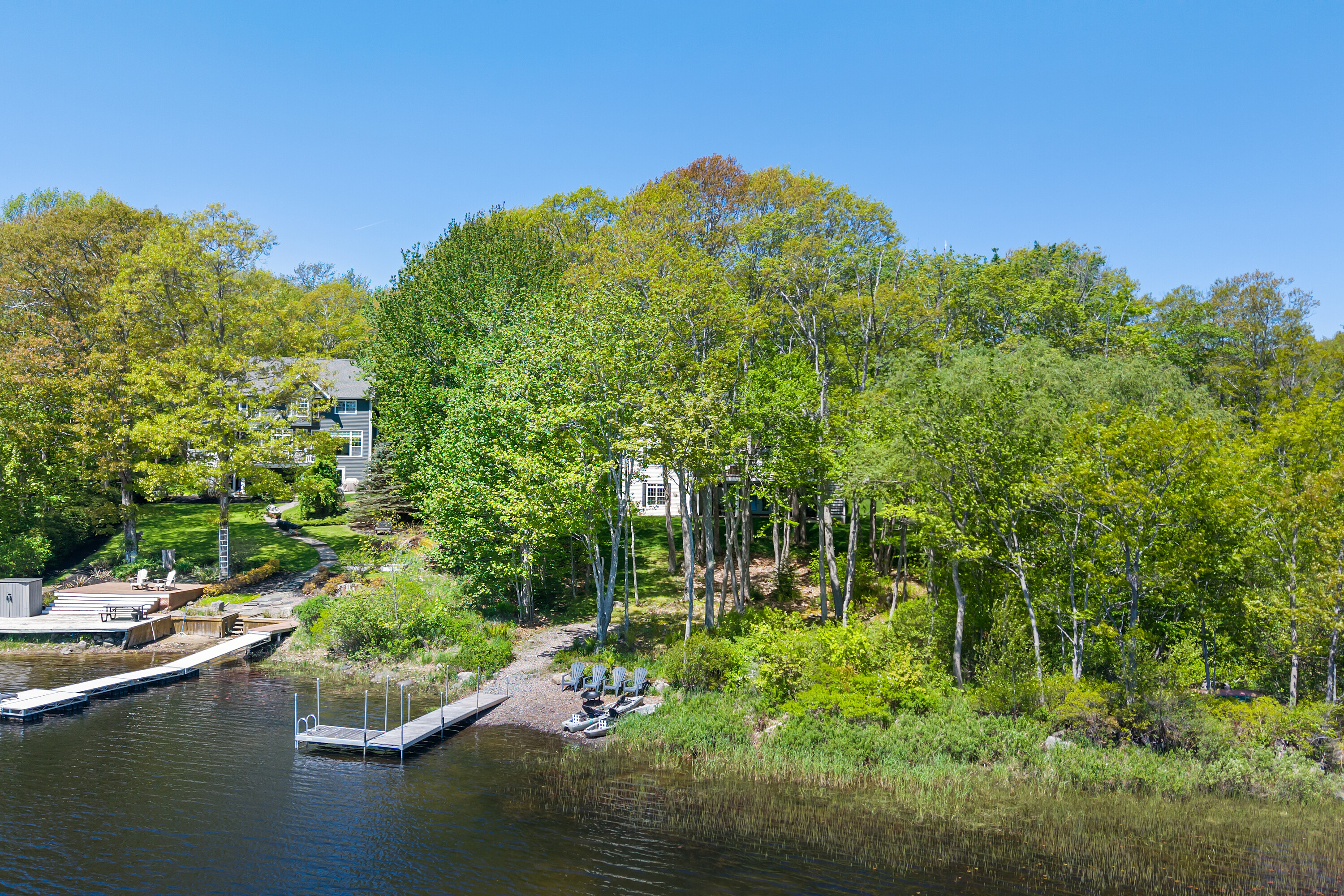 36 Blue Hill Road